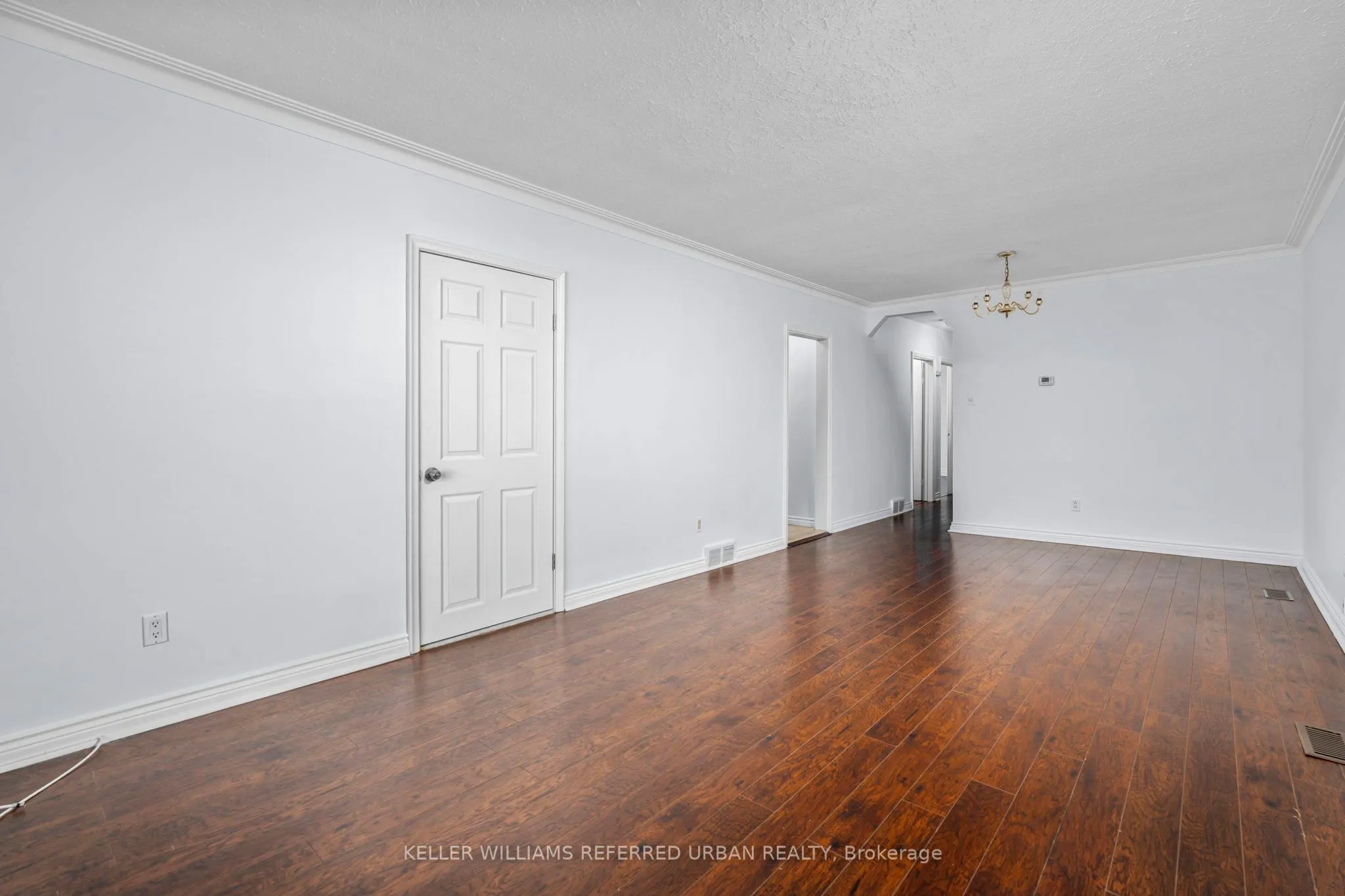 343 Ranee Avenue, #Main