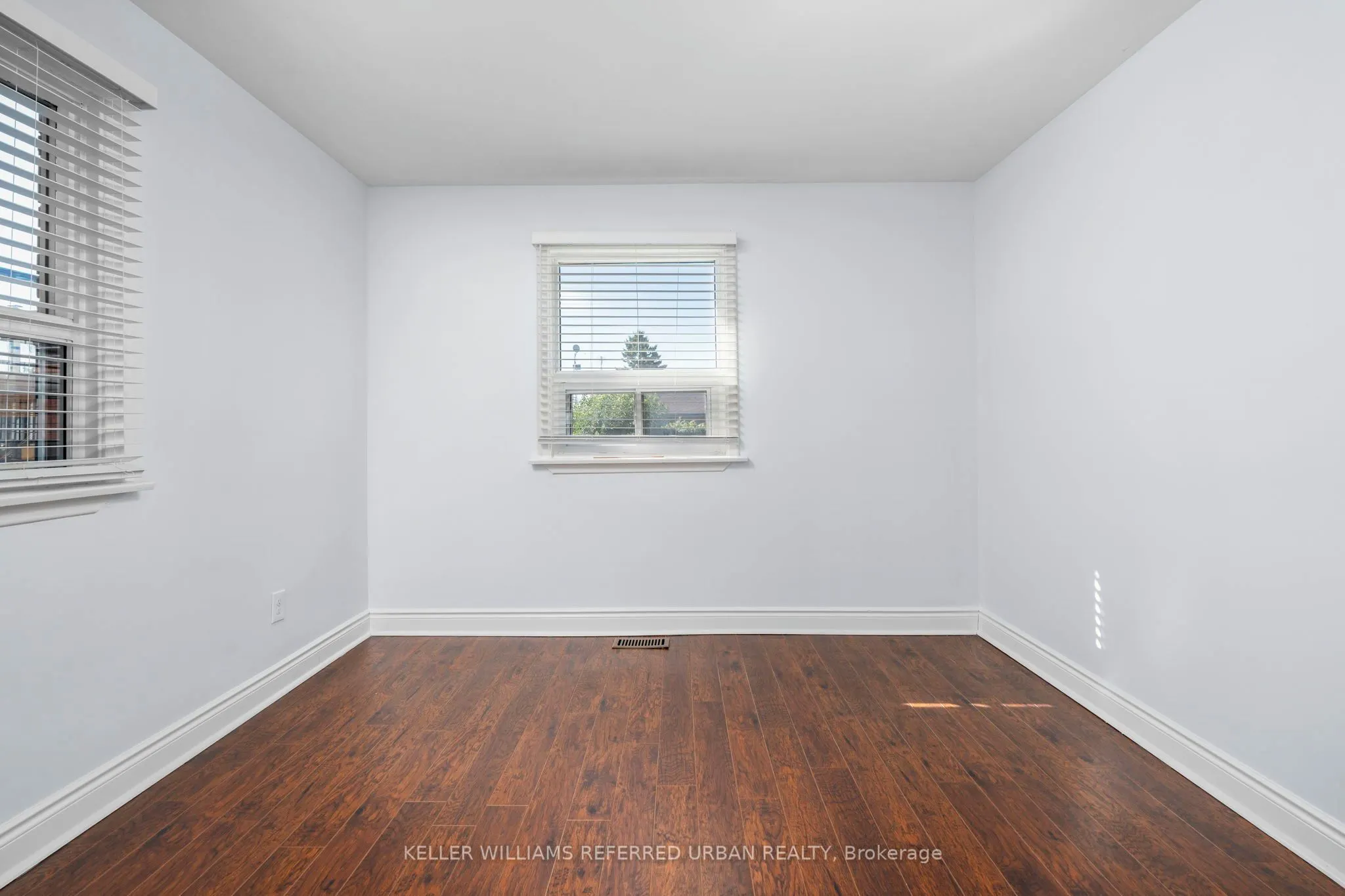 343 Ranee Avenue, #Main