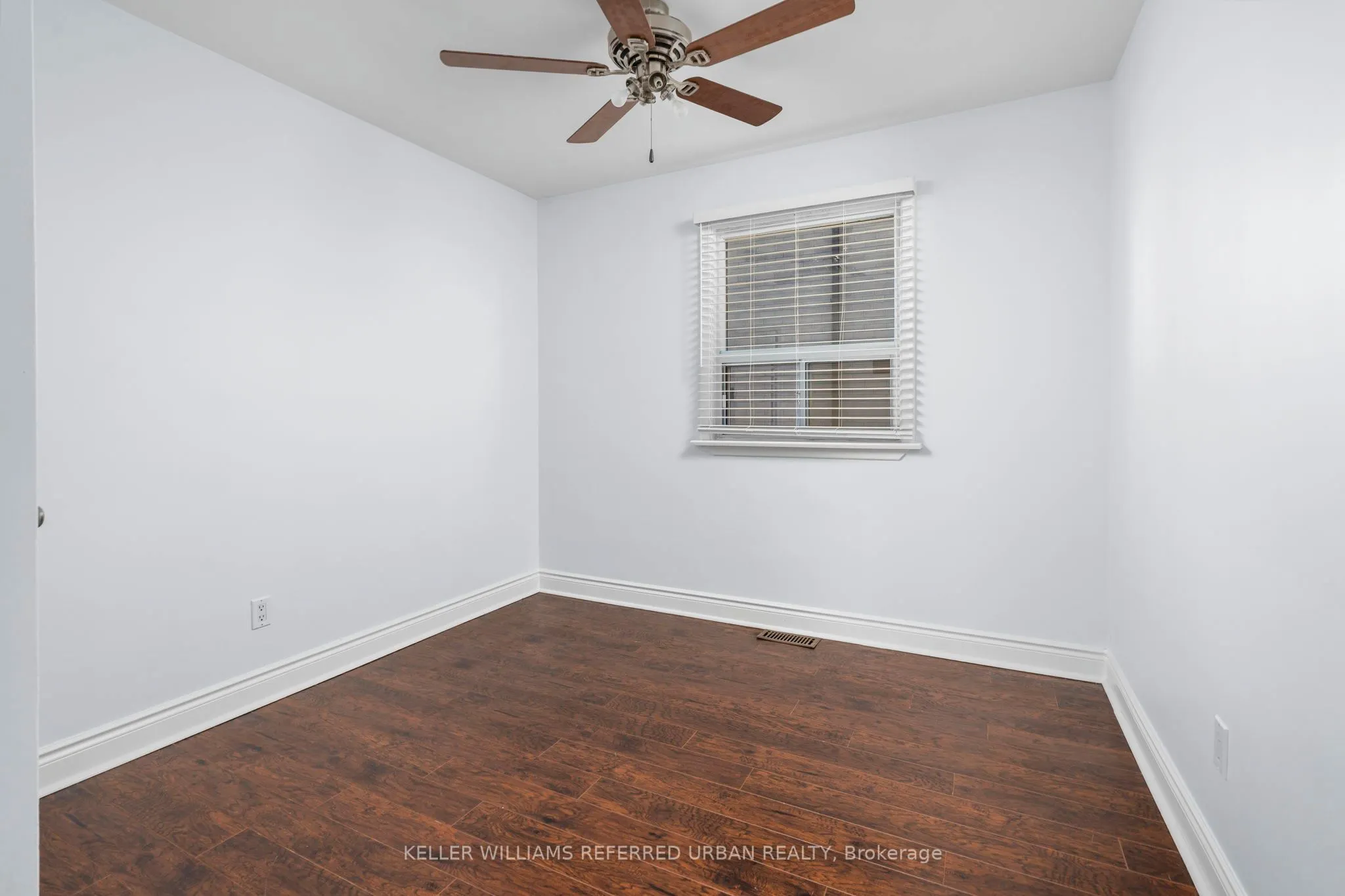 343 Ranee Avenue, #Main