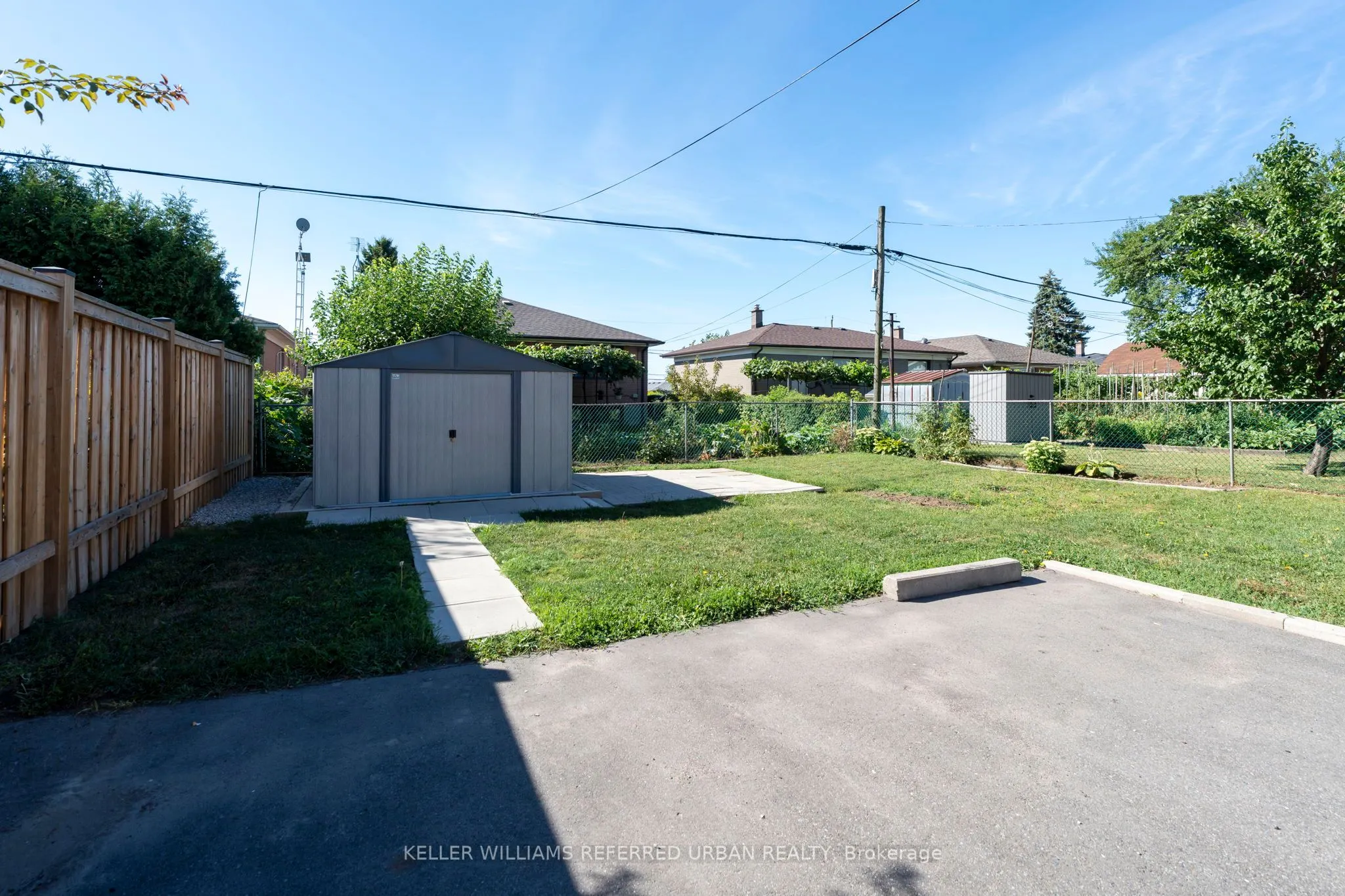 343 Ranee Avenue, #Main