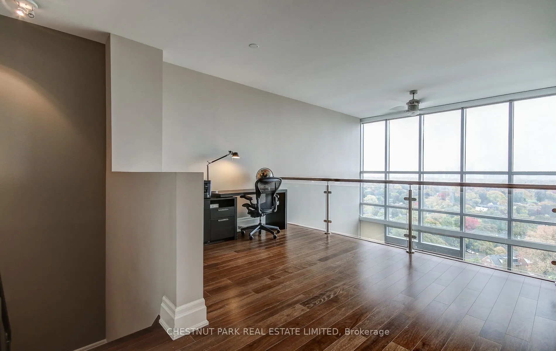 2 Fieldway Road, #PH 05