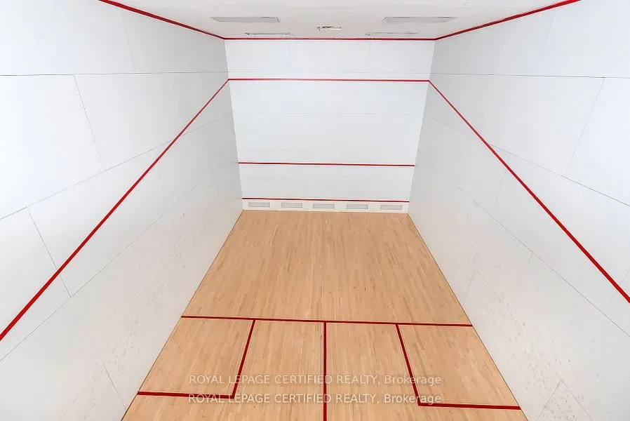 350 Rathburn Road W, #608