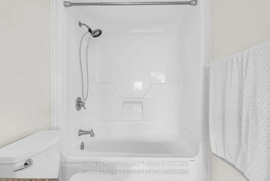 350 Rathburn Road W, #608