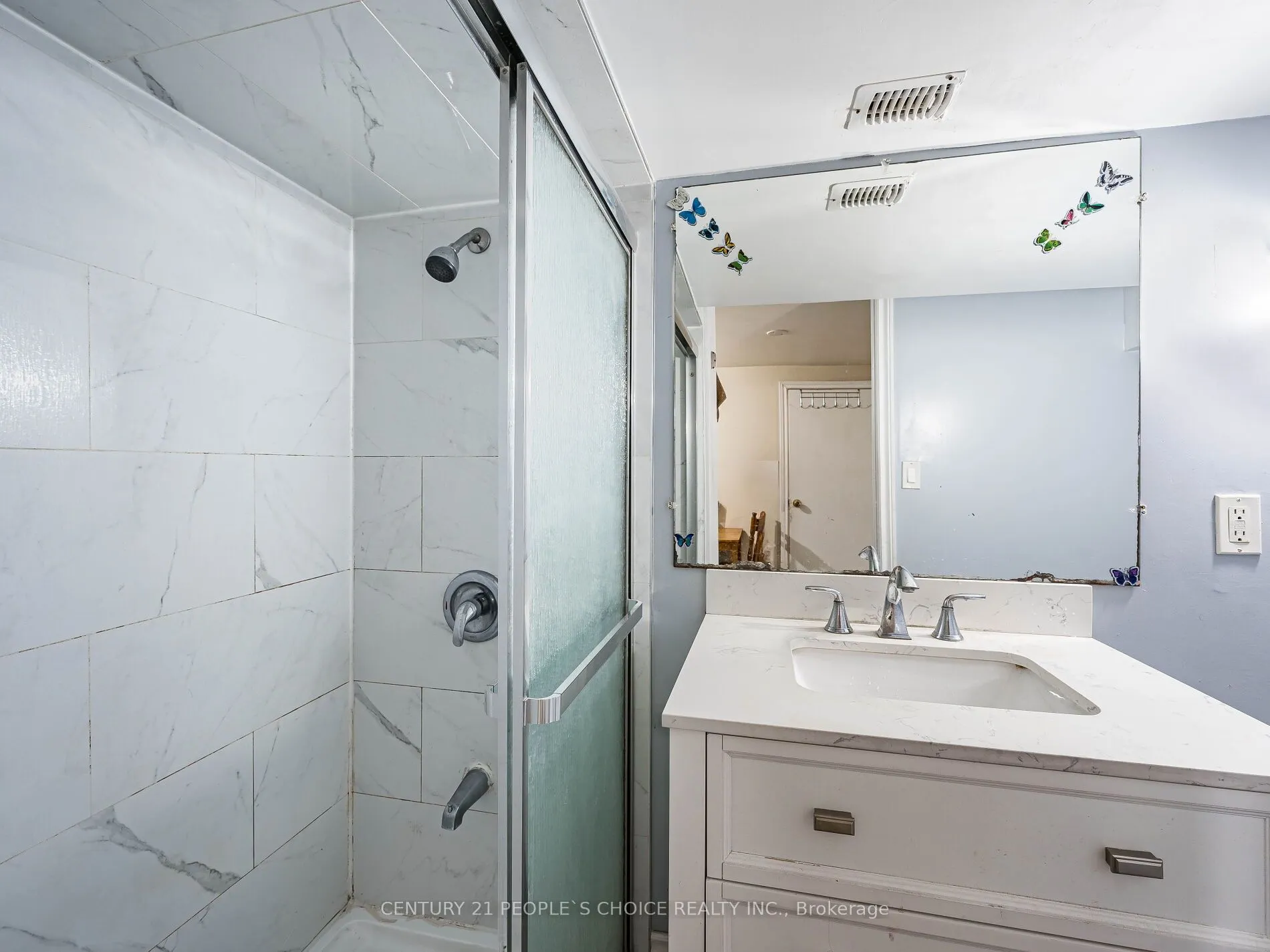 242 John Garland Boulevard, #2