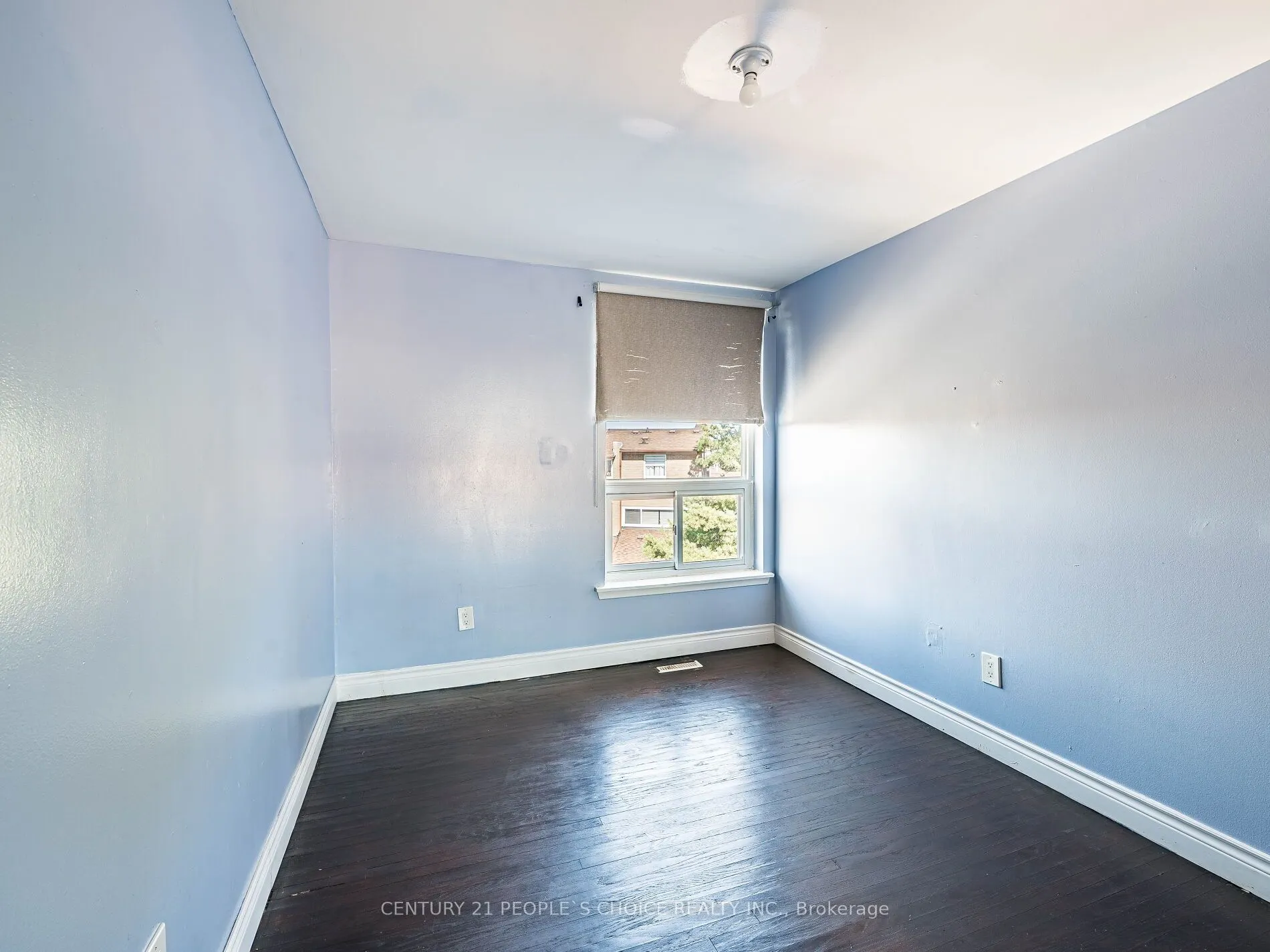 242 John Garland Boulevard, #2