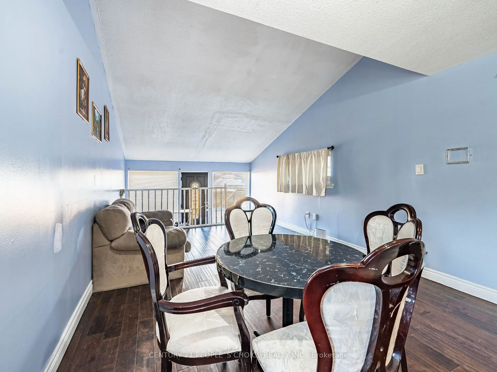 242 John Garland Boulevard, #2