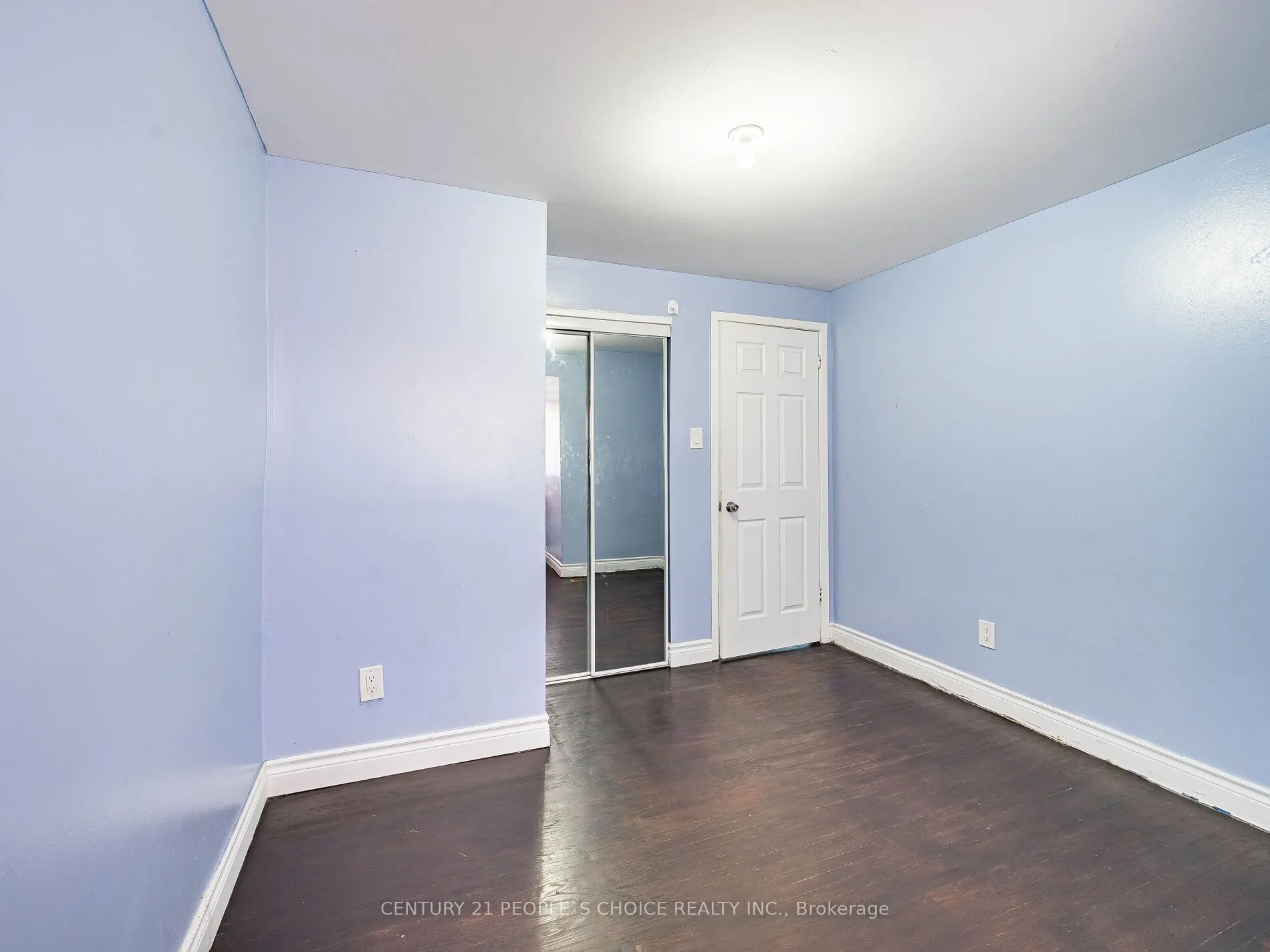 242 John Garland Boulevard, #2