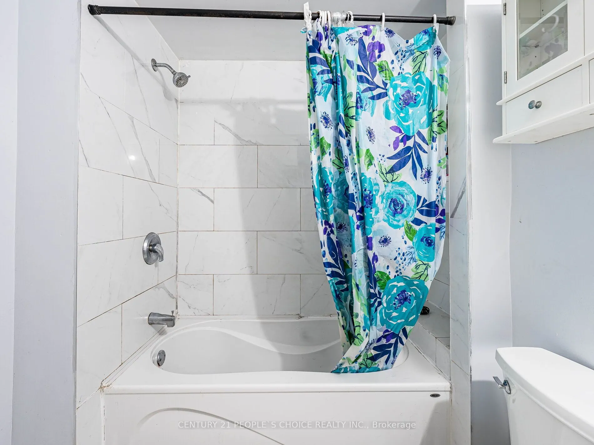 242 John Garland Boulevard, #2