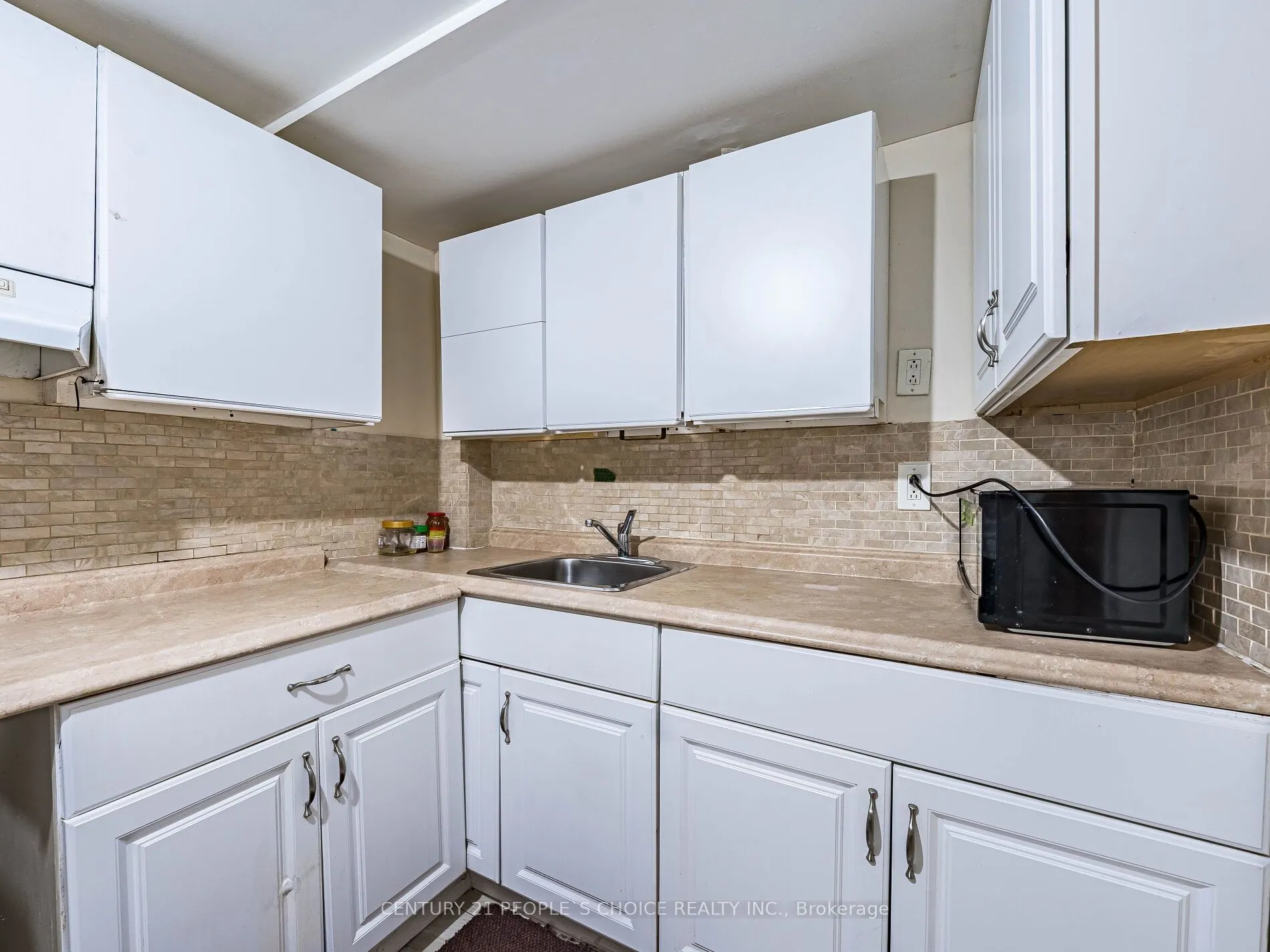 242 John Garland Boulevard, #2