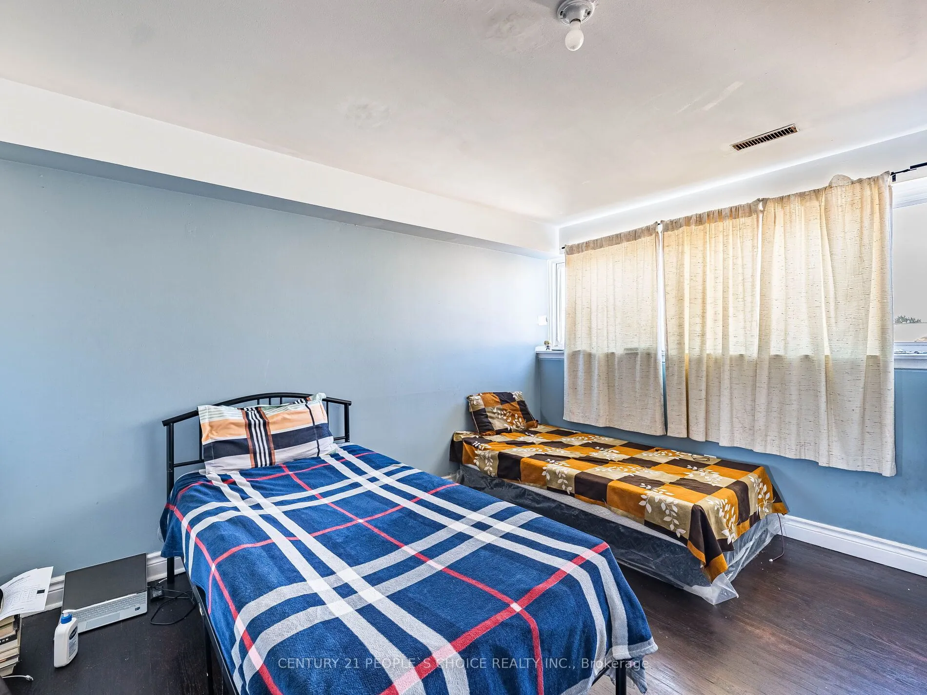 242 John Garland Boulevard, #2