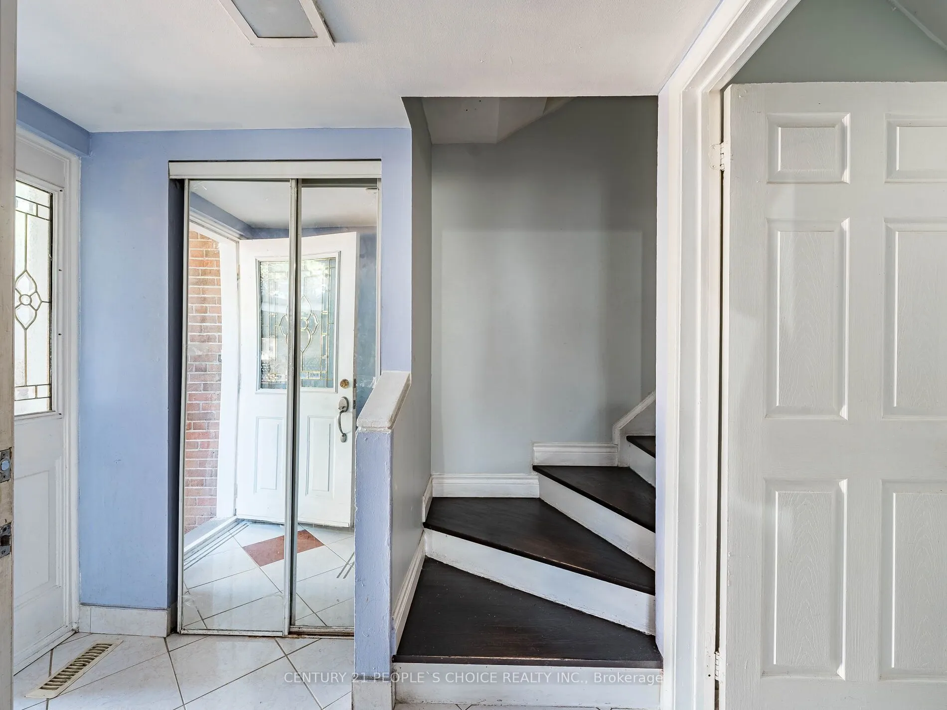 242 John Garland Boulevard, #2