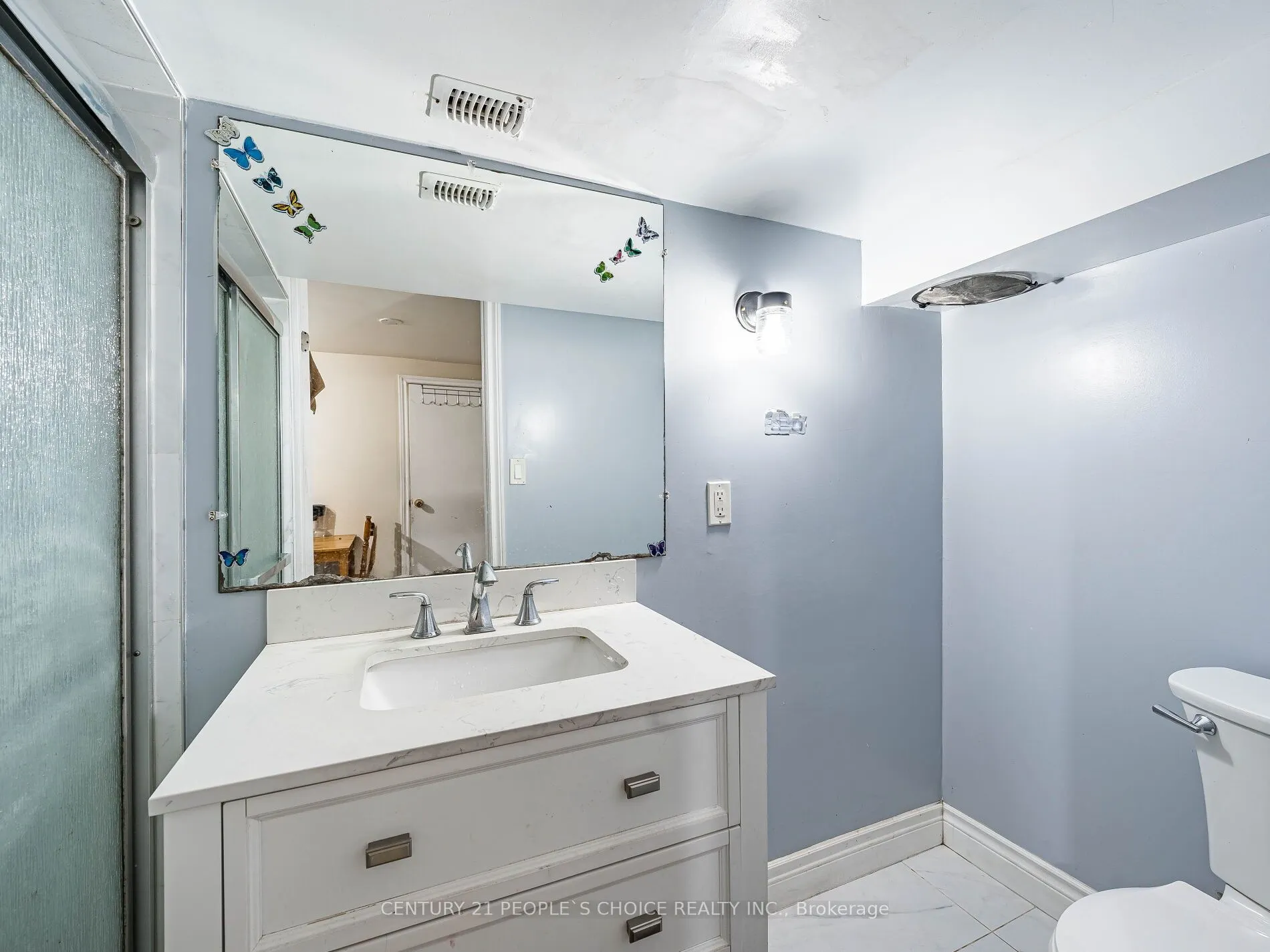 242 John Garland Boulevard, #2