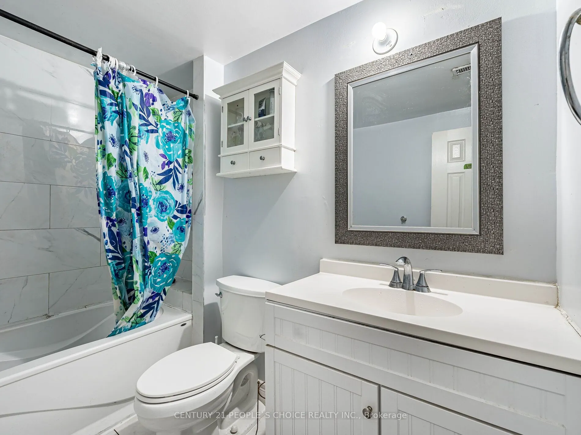 242 John Garland Boulevard, #2