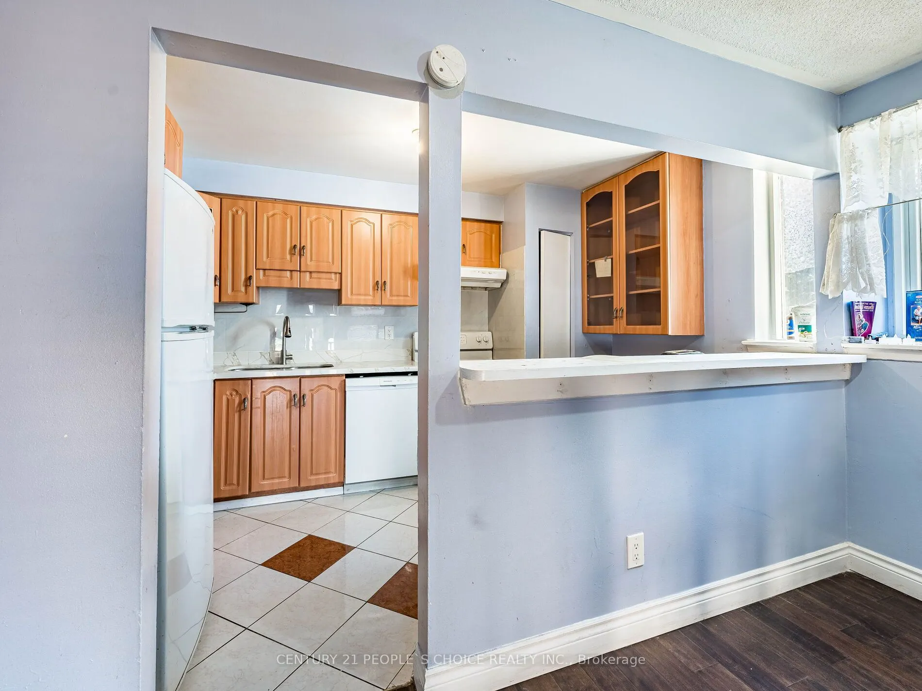 242 John Garland Boulevard, #2