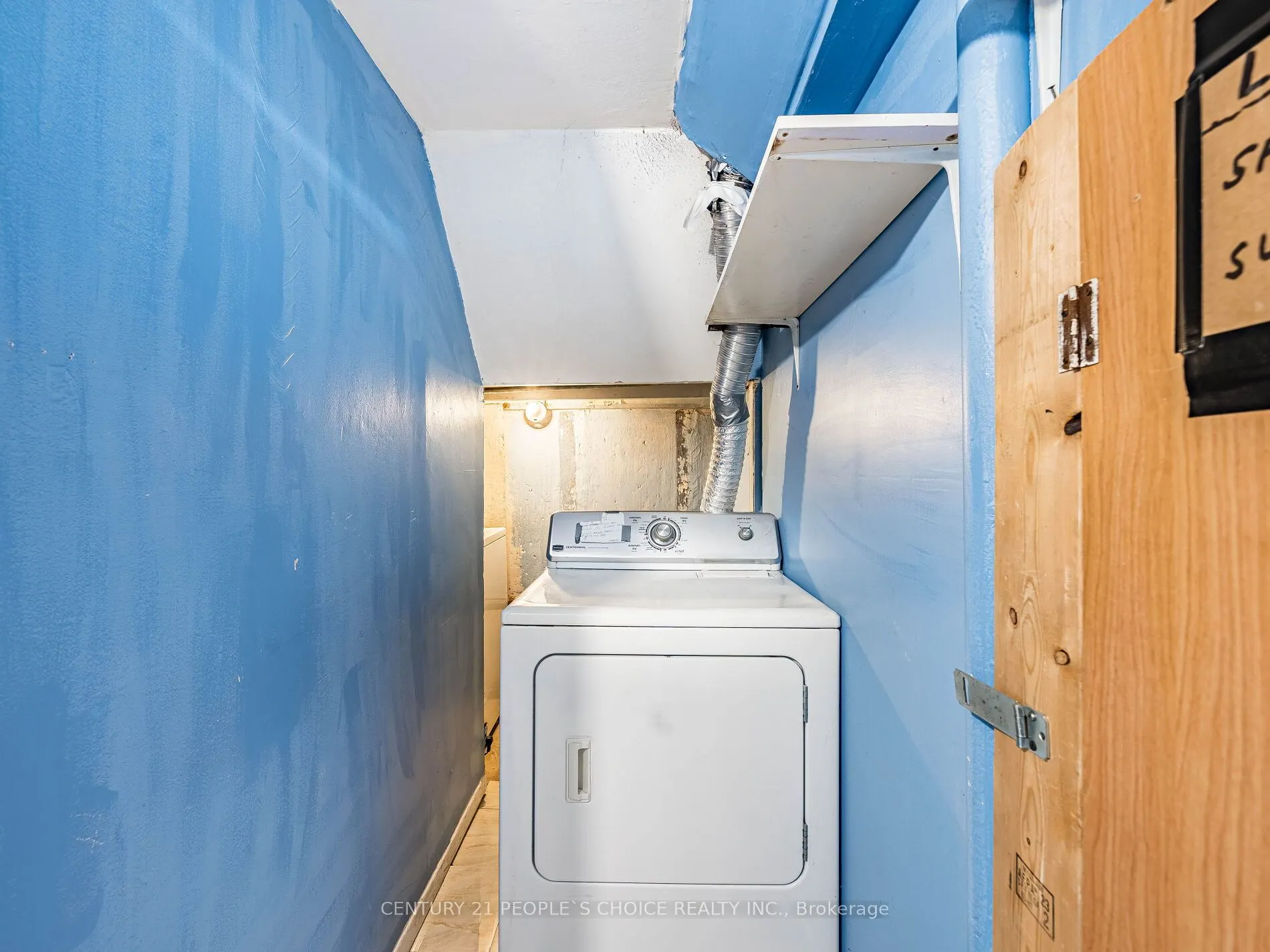 242 John Garland Boulevard, #2