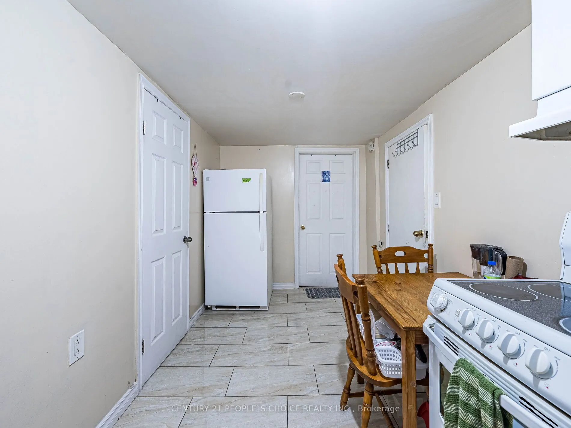 242 John Garland Boulevard, #2