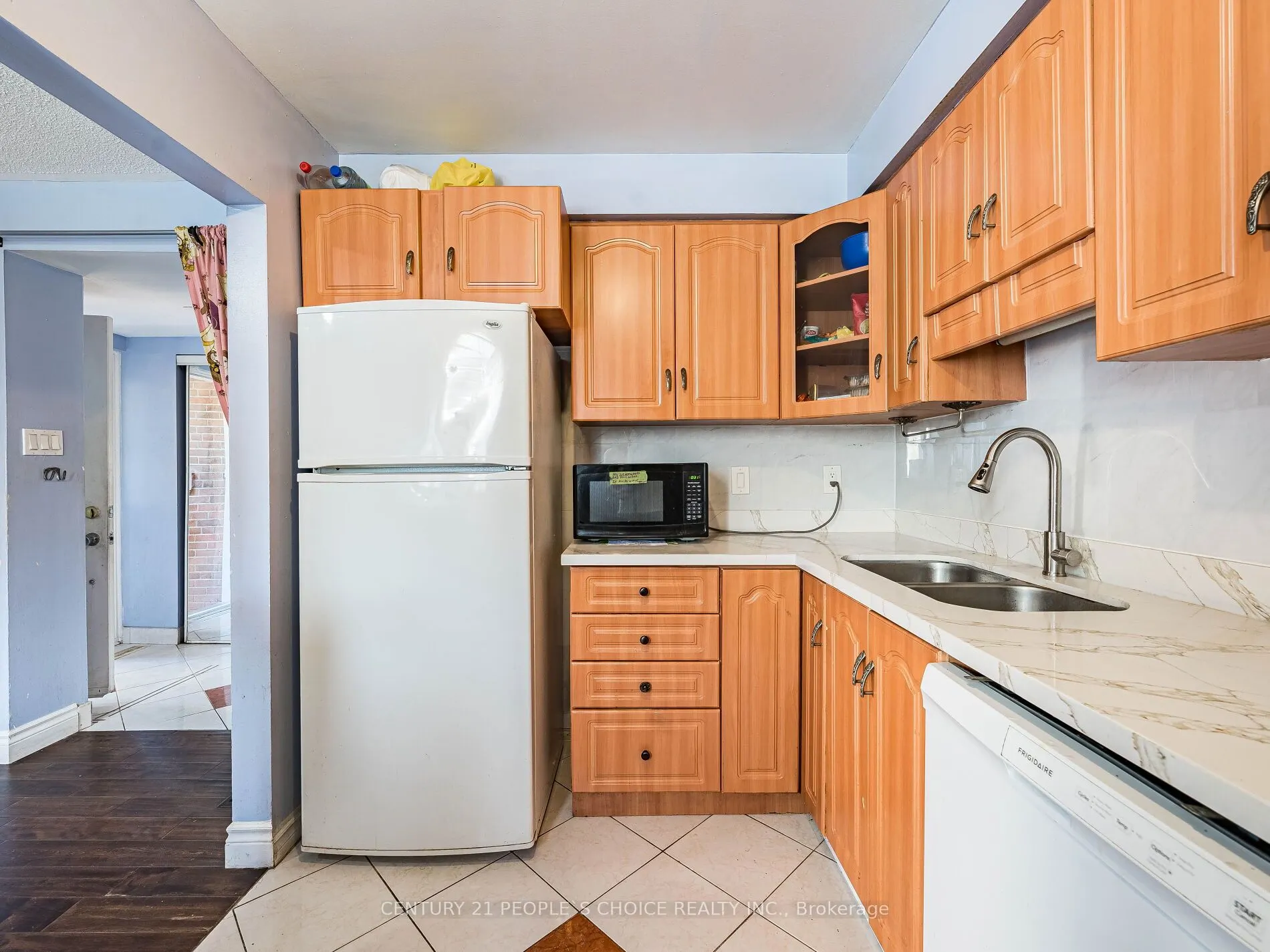 242 John Garland Boulevard, #2