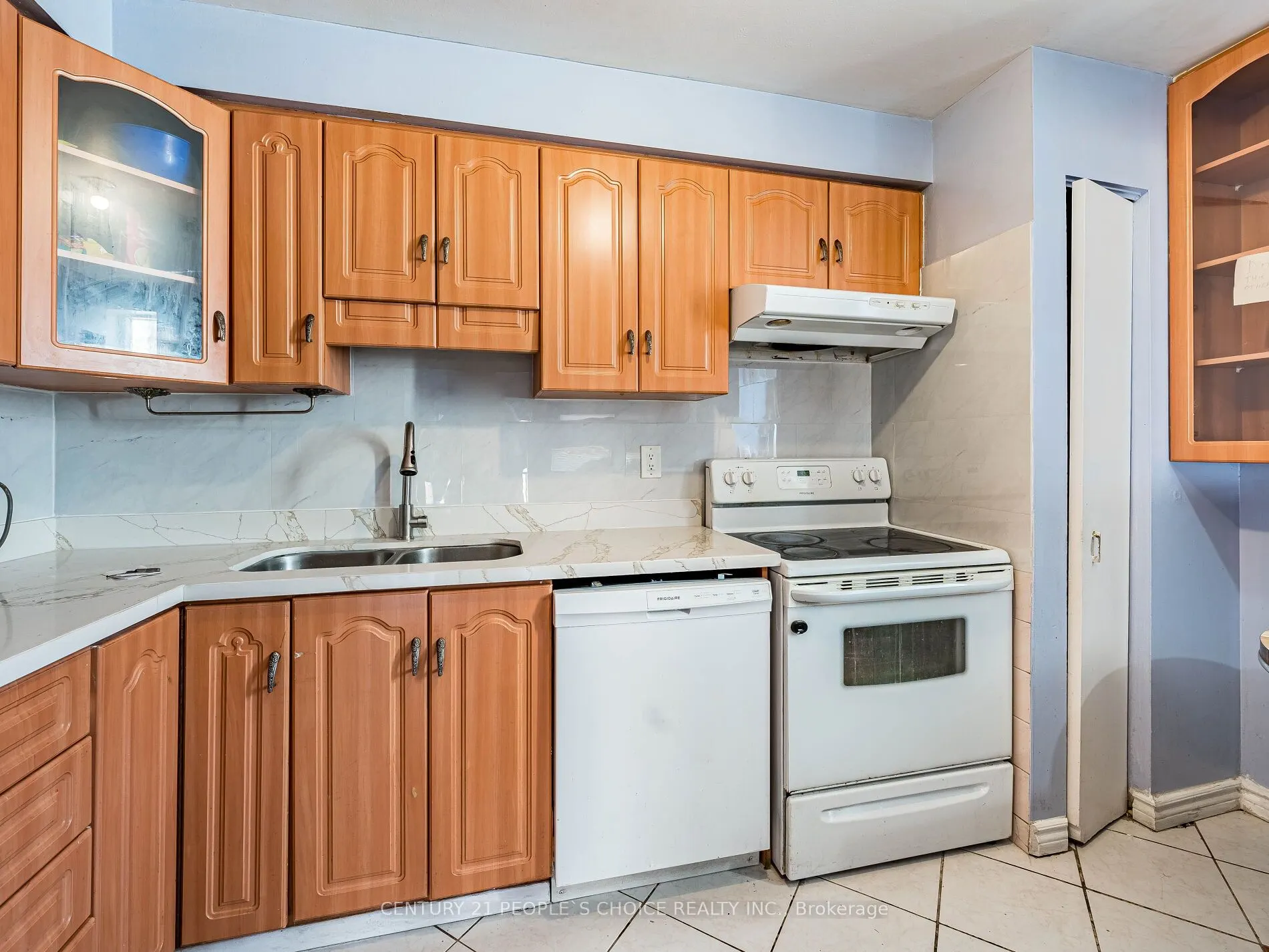 242 John Garland Boulevard, #2