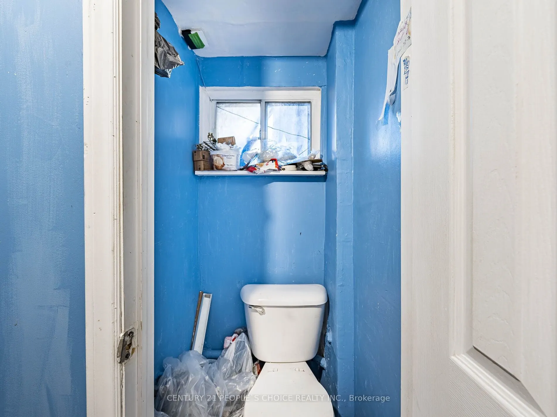 242 John Garland Boulevard, #2