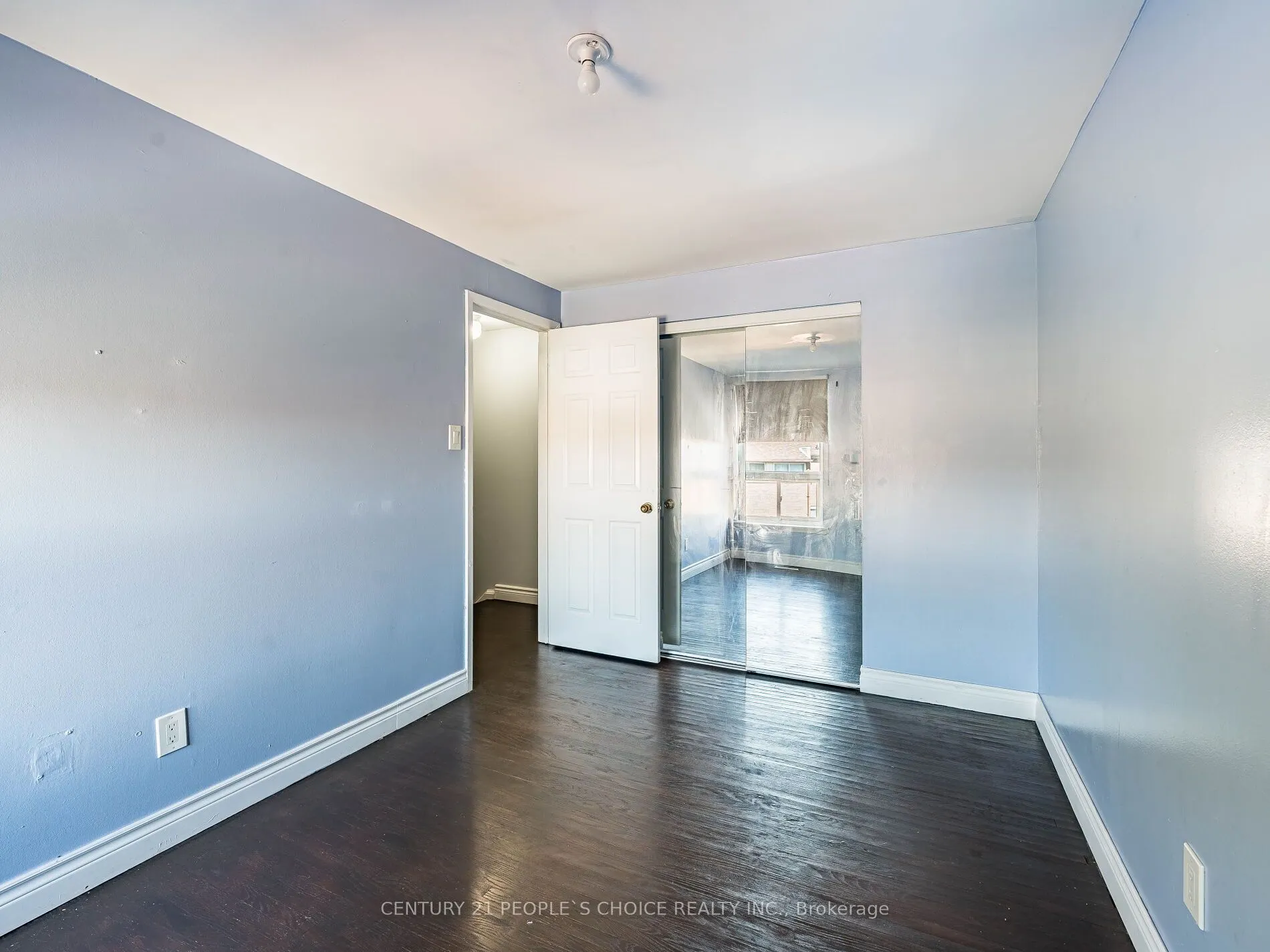 242 John Garland Boulevard, #2