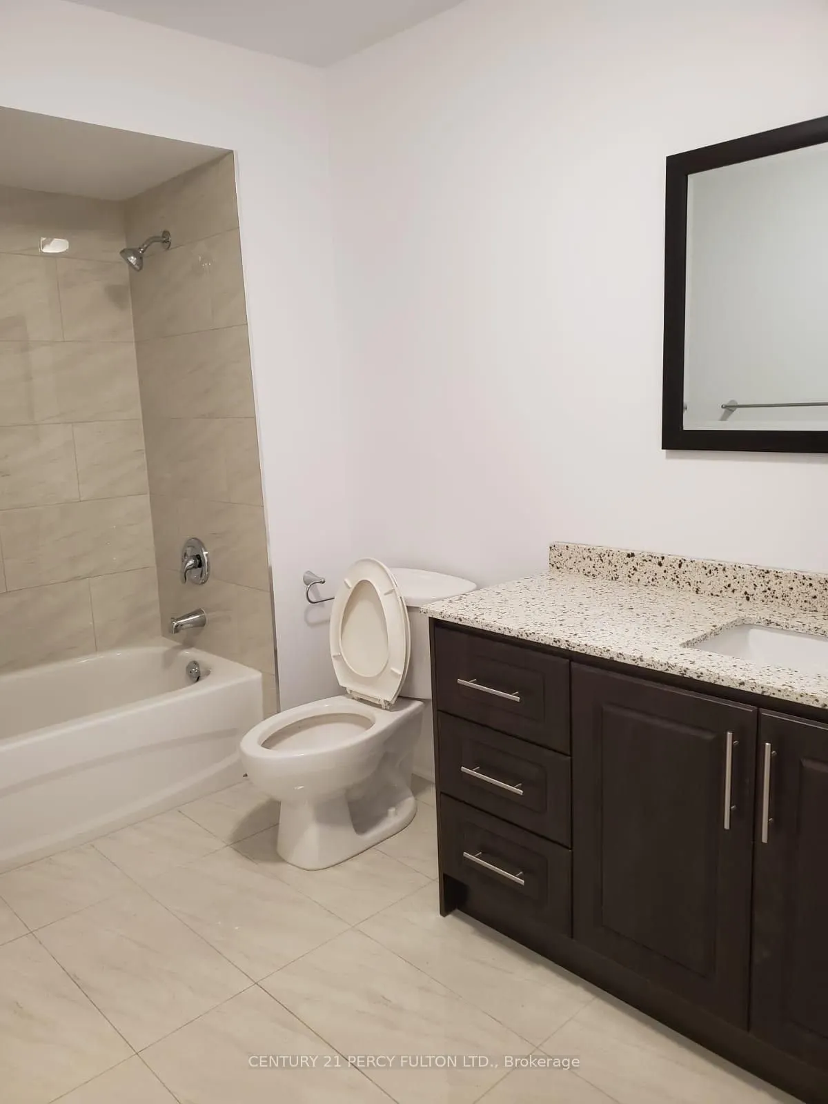 101 Simmons Boulevard, #Main