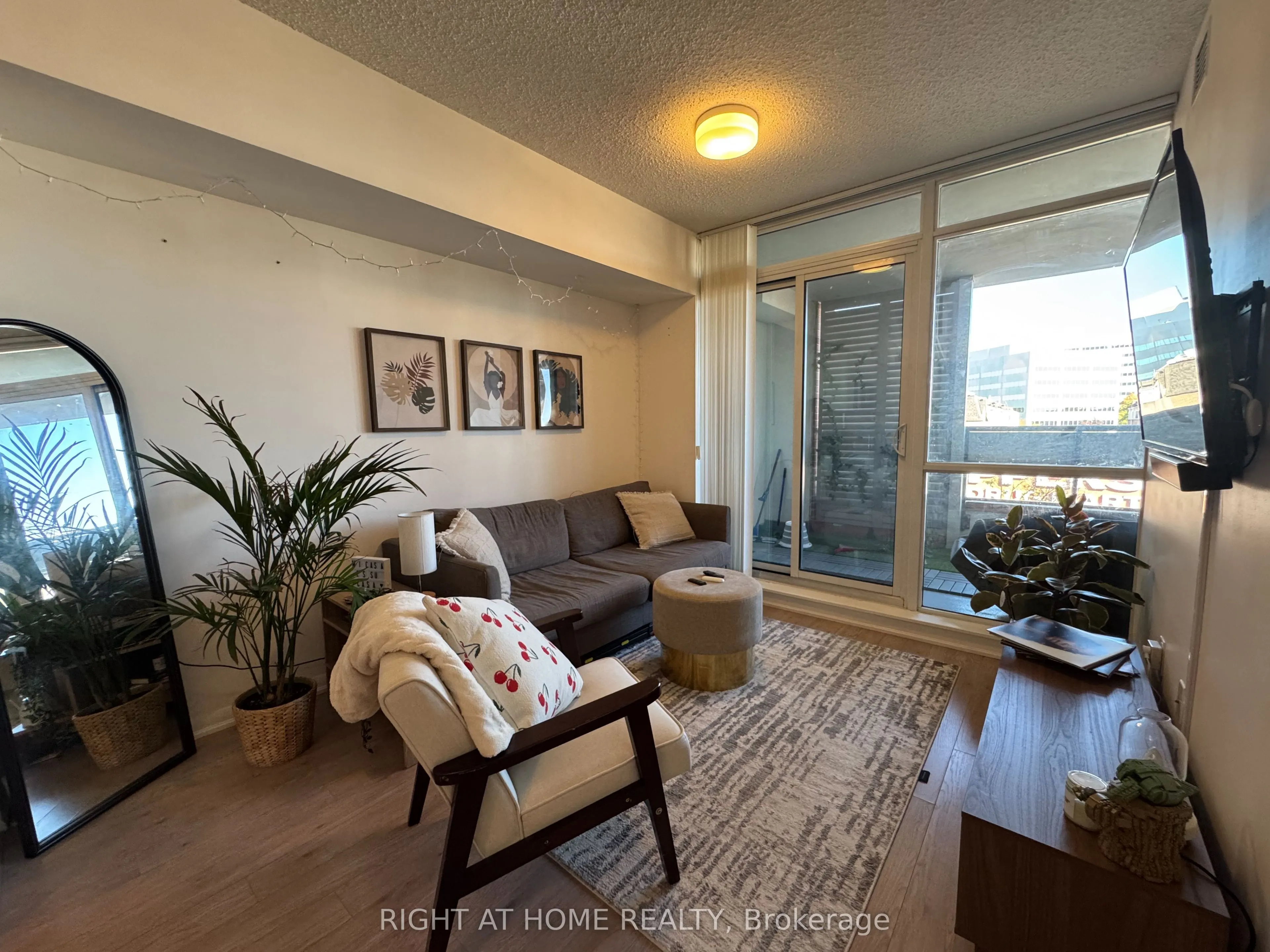 36 Via Bagnato, #238