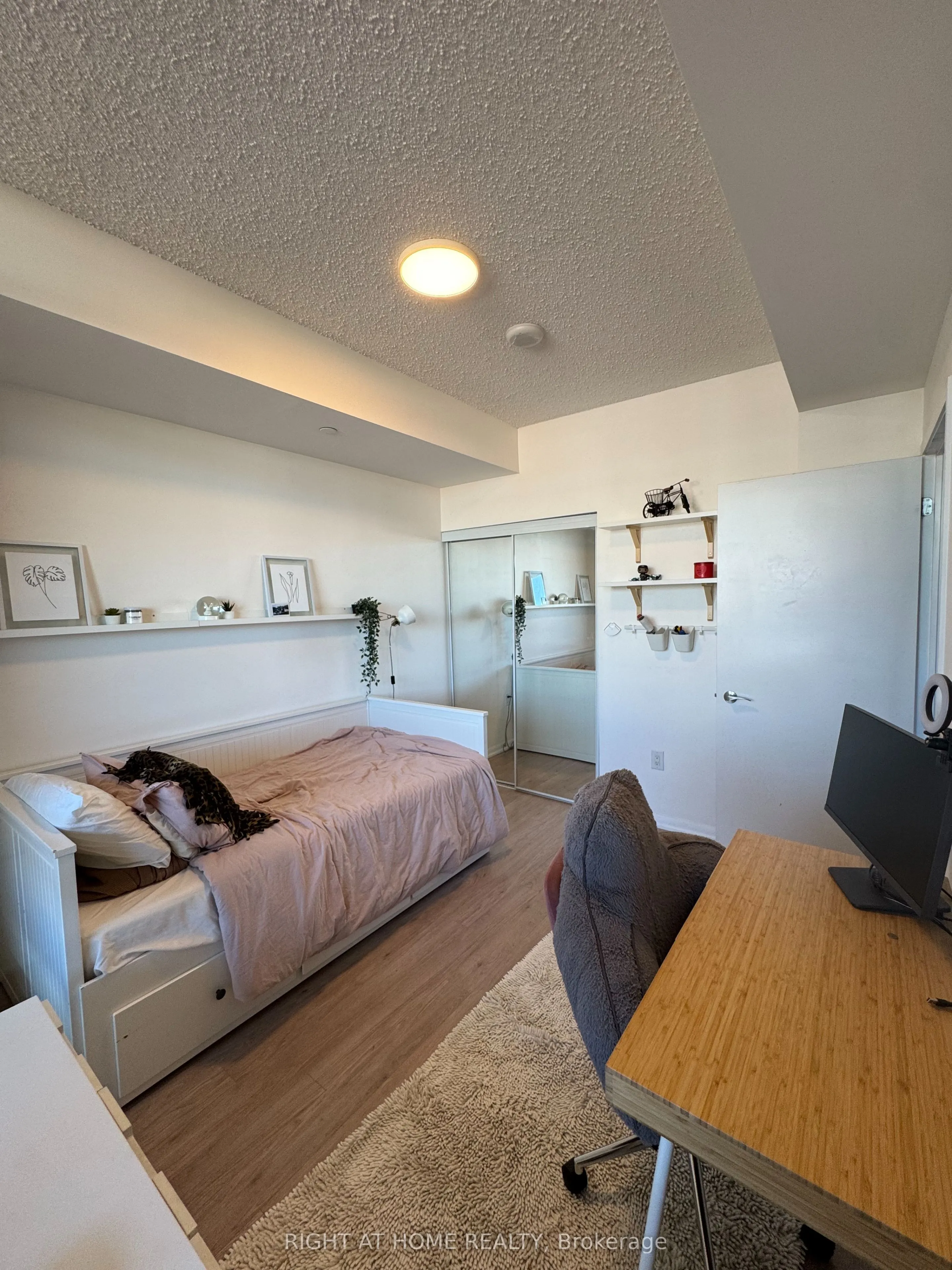 36 Via Bagnato, #238