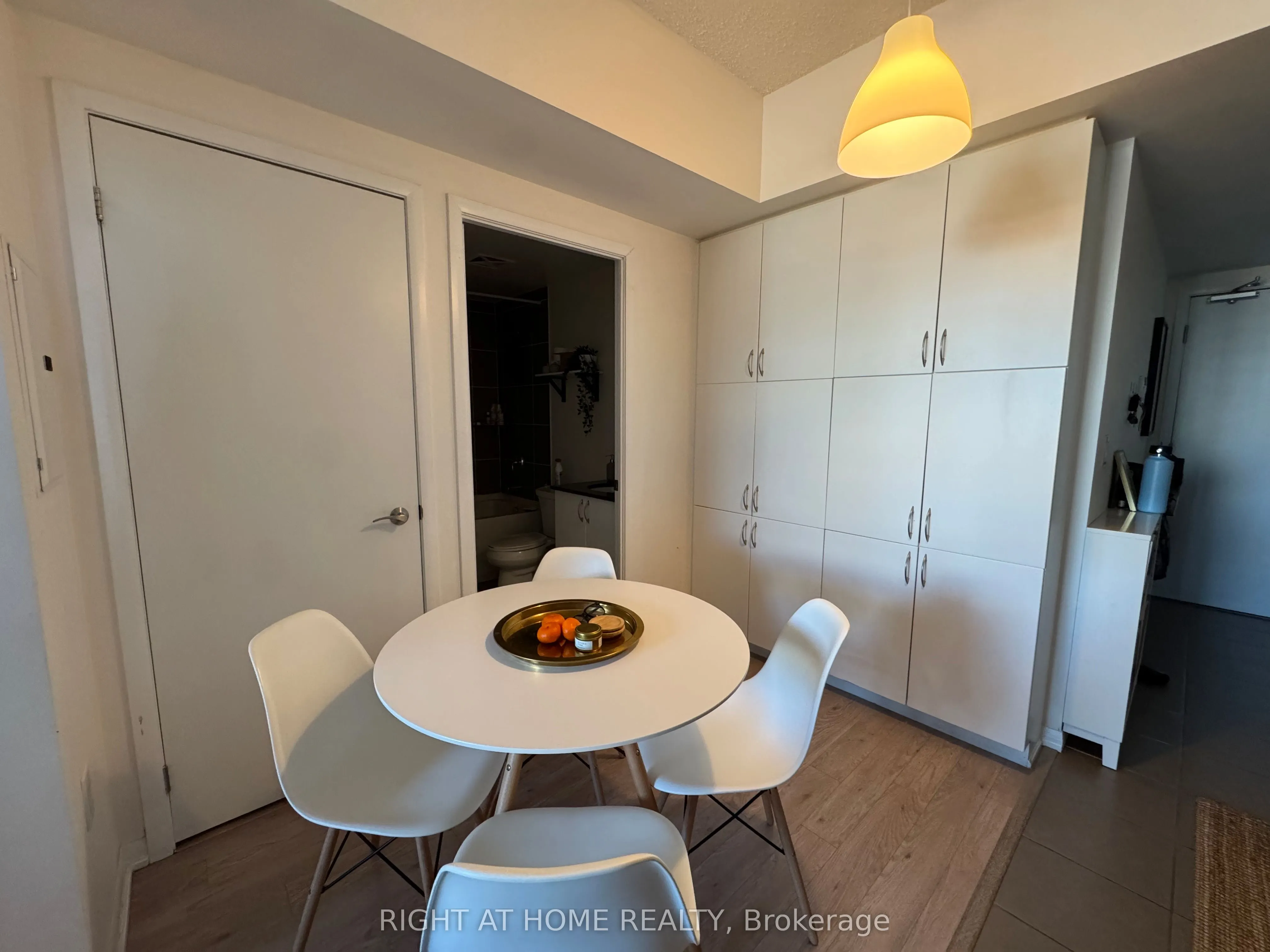 36 Via Bagnato, #238