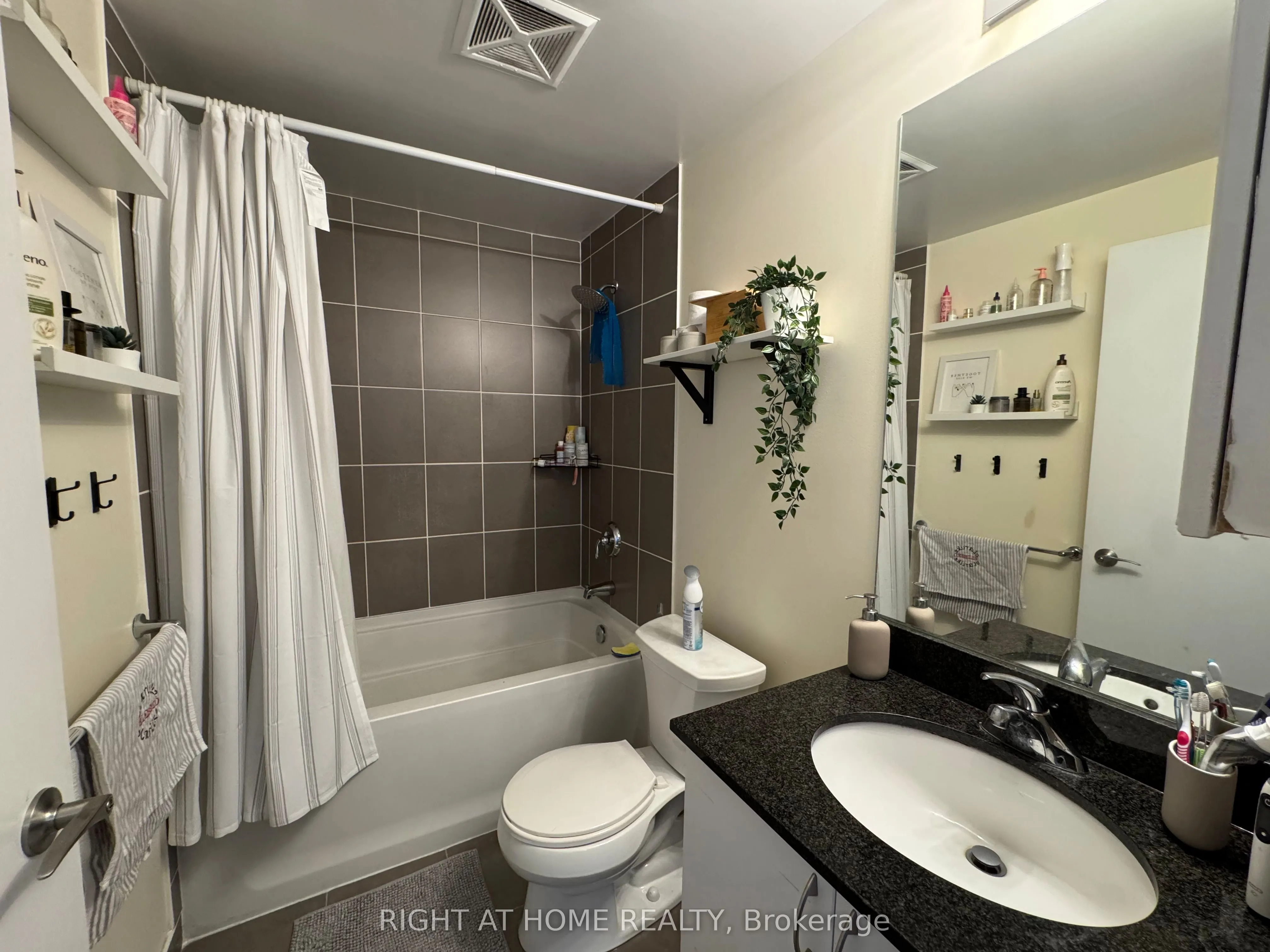 36 Via Bagnato, #238