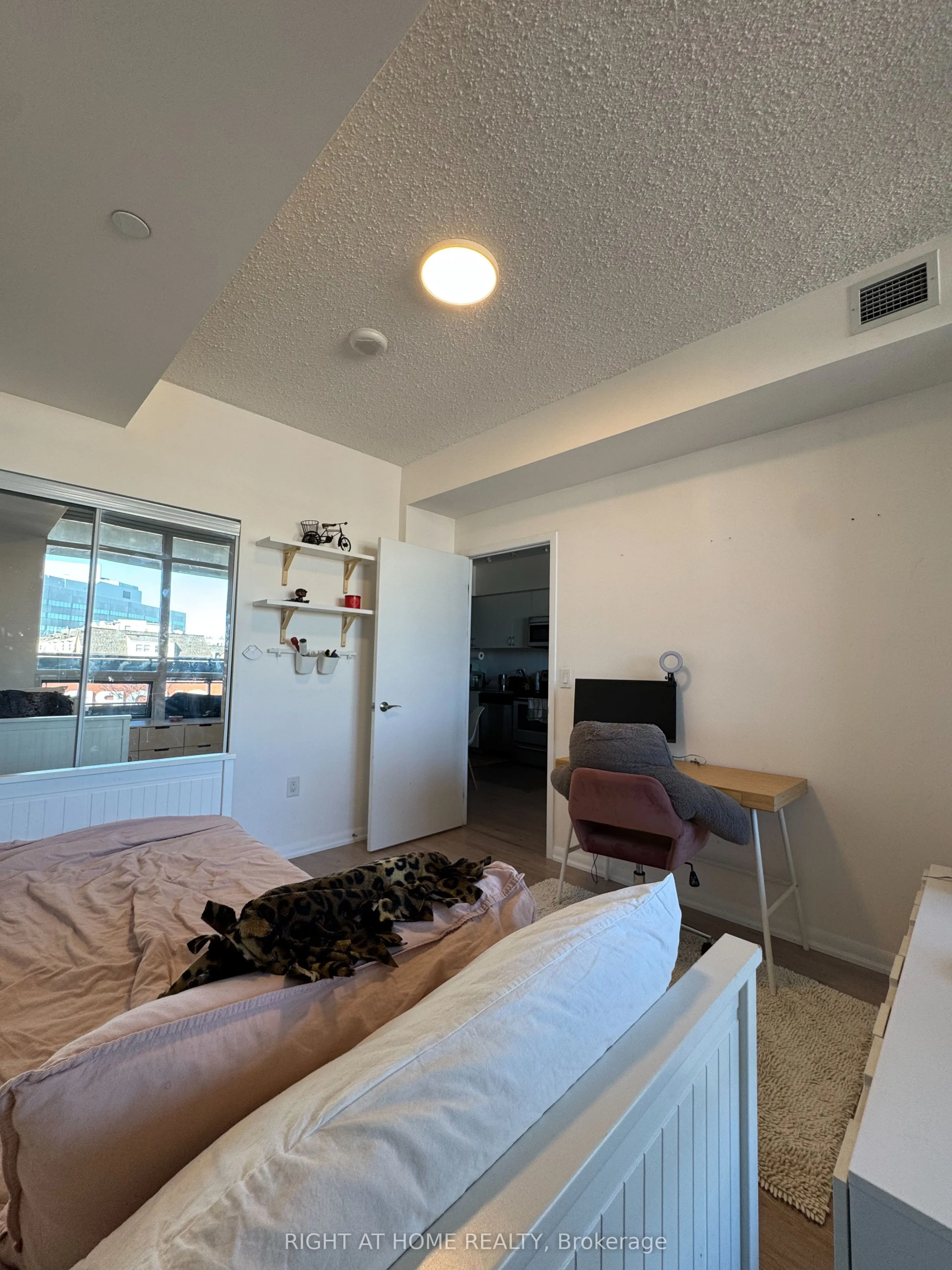 36 Via Bagnato, #238