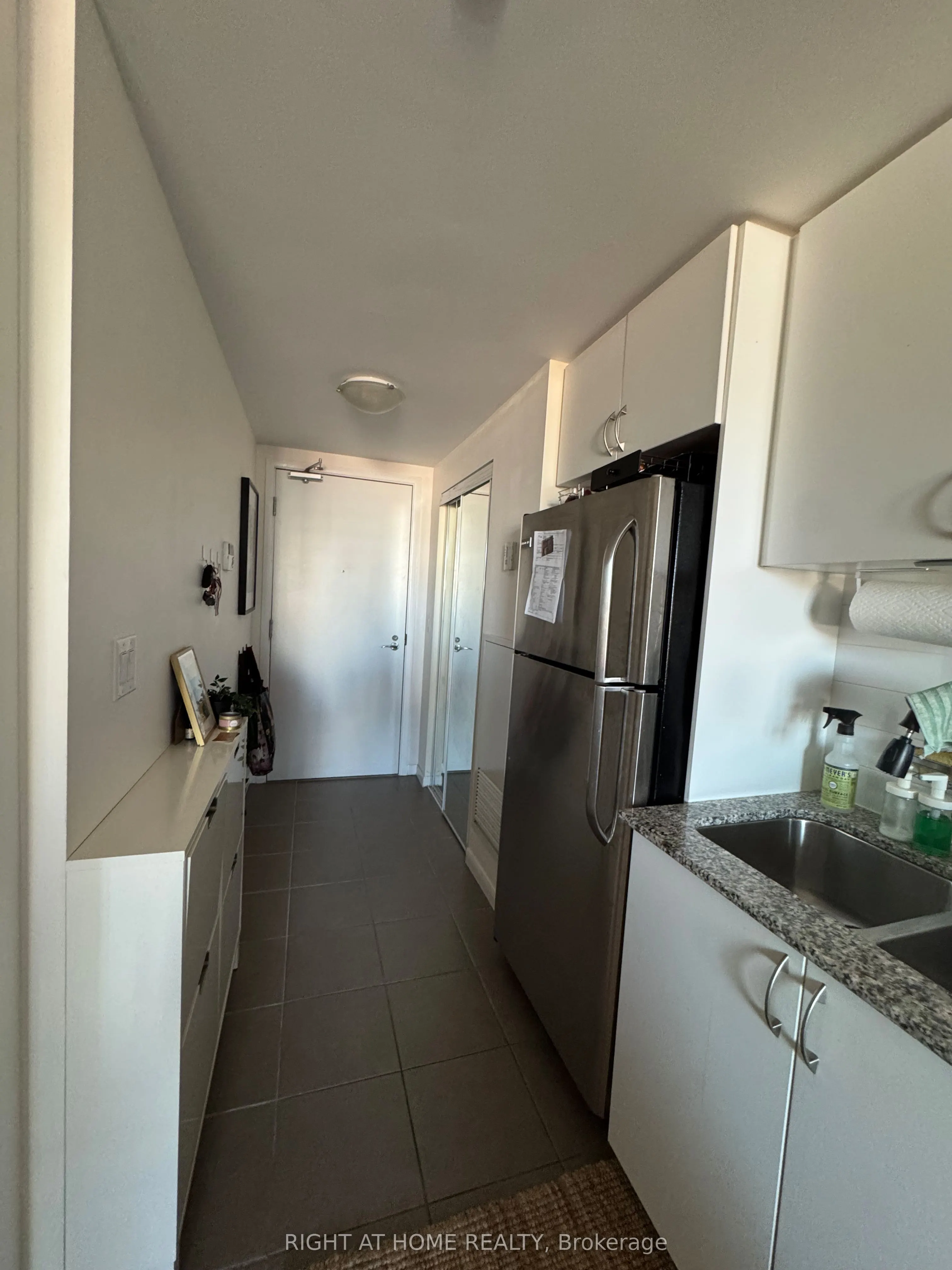 36 Via Bagnato, #238