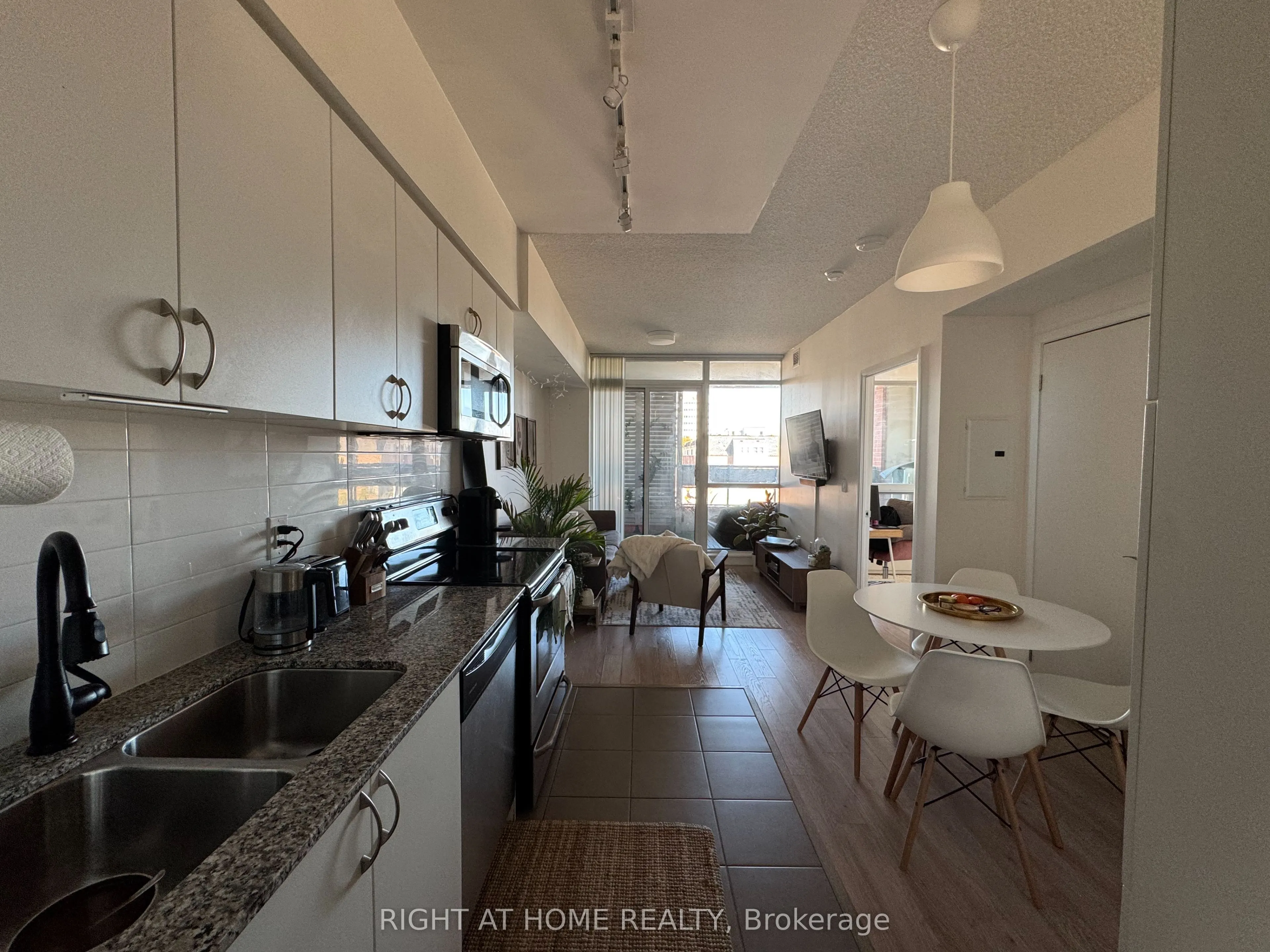 36 Via Bagnato, #238