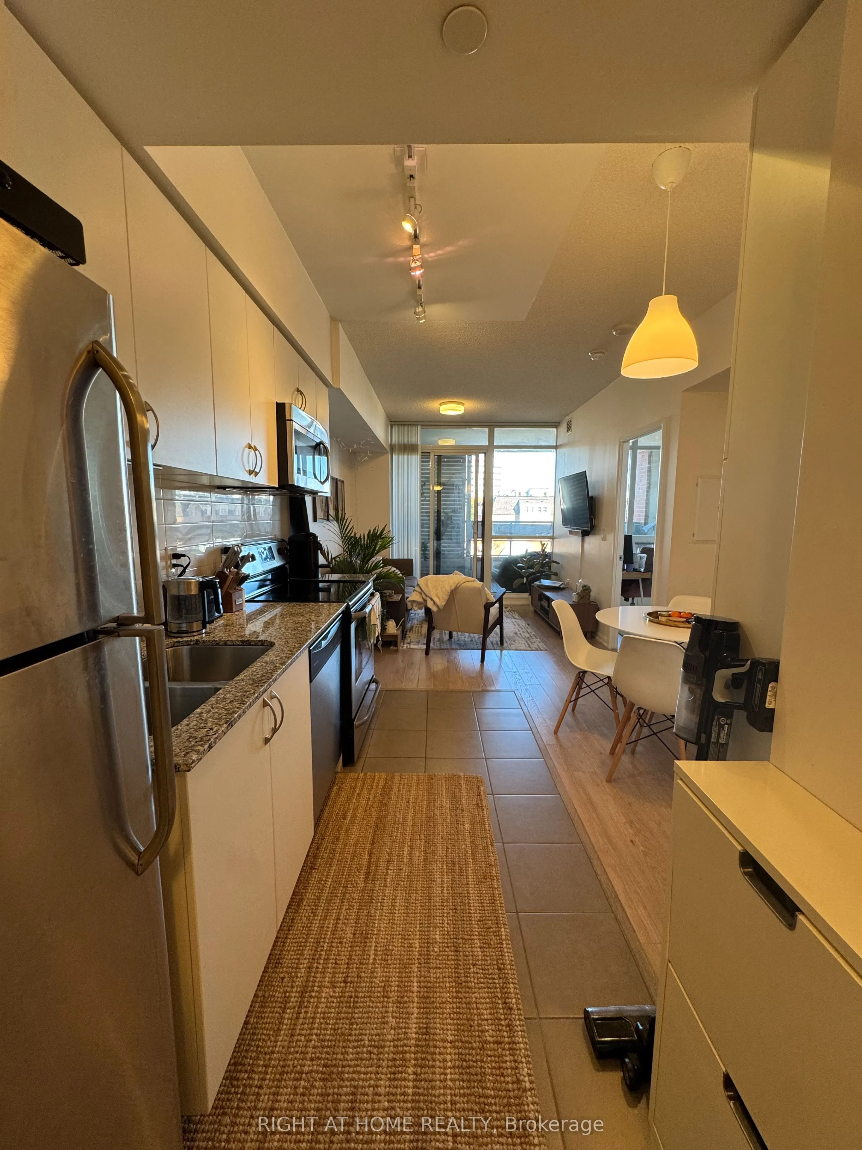 36 Via Bagnato, #238