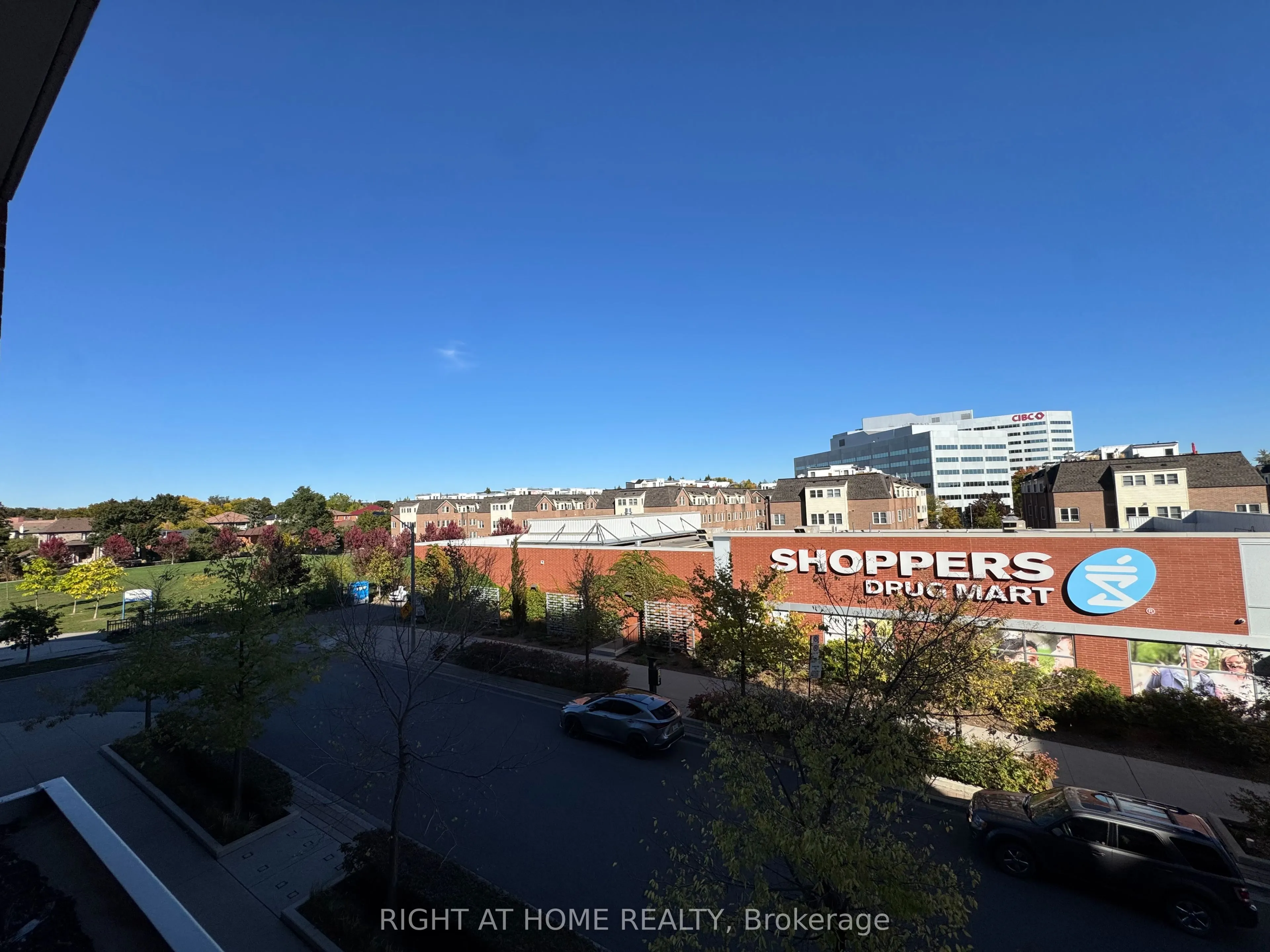 36 Via Bagnato, #238