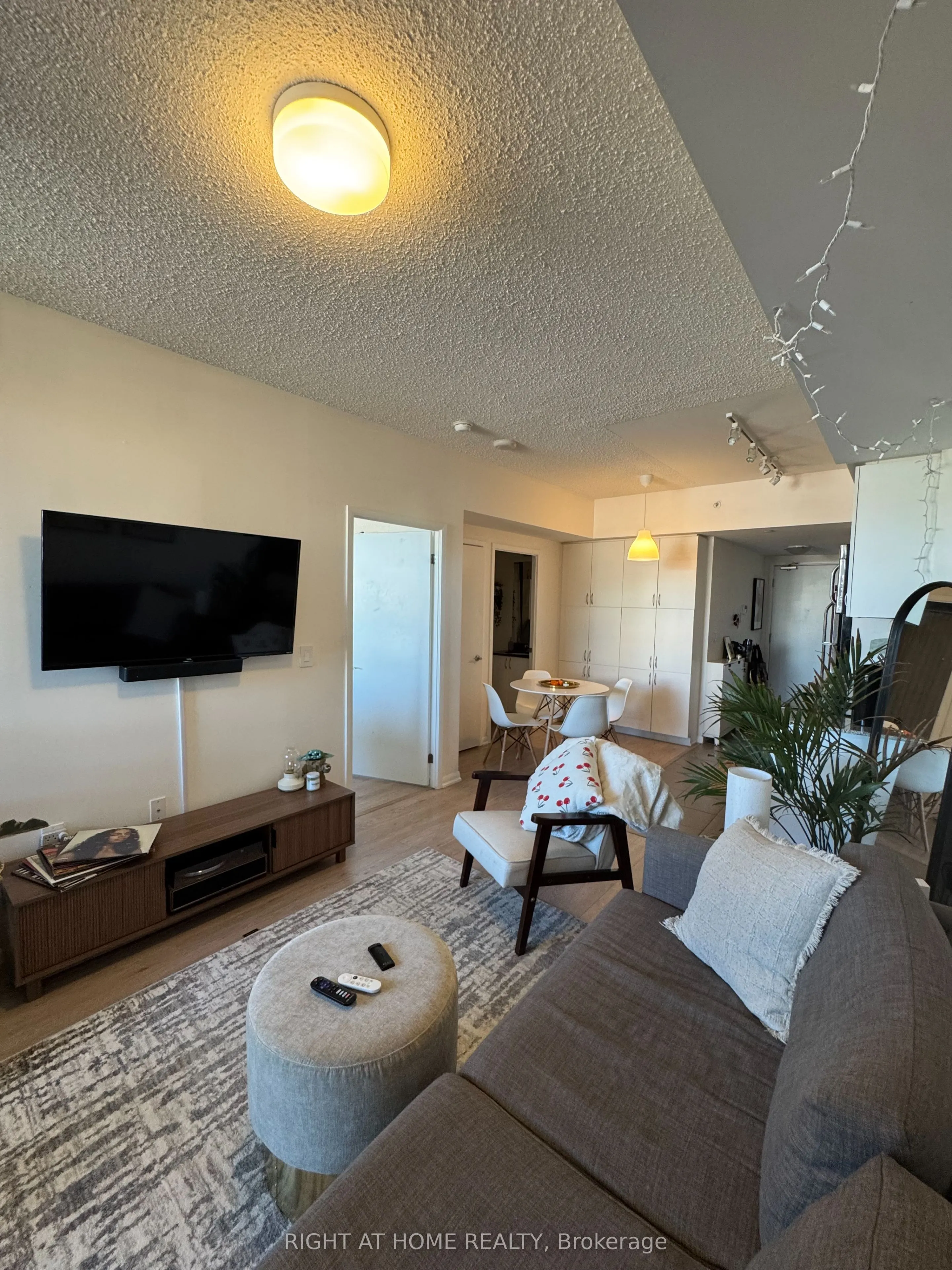 36 Via Bagnato, #238