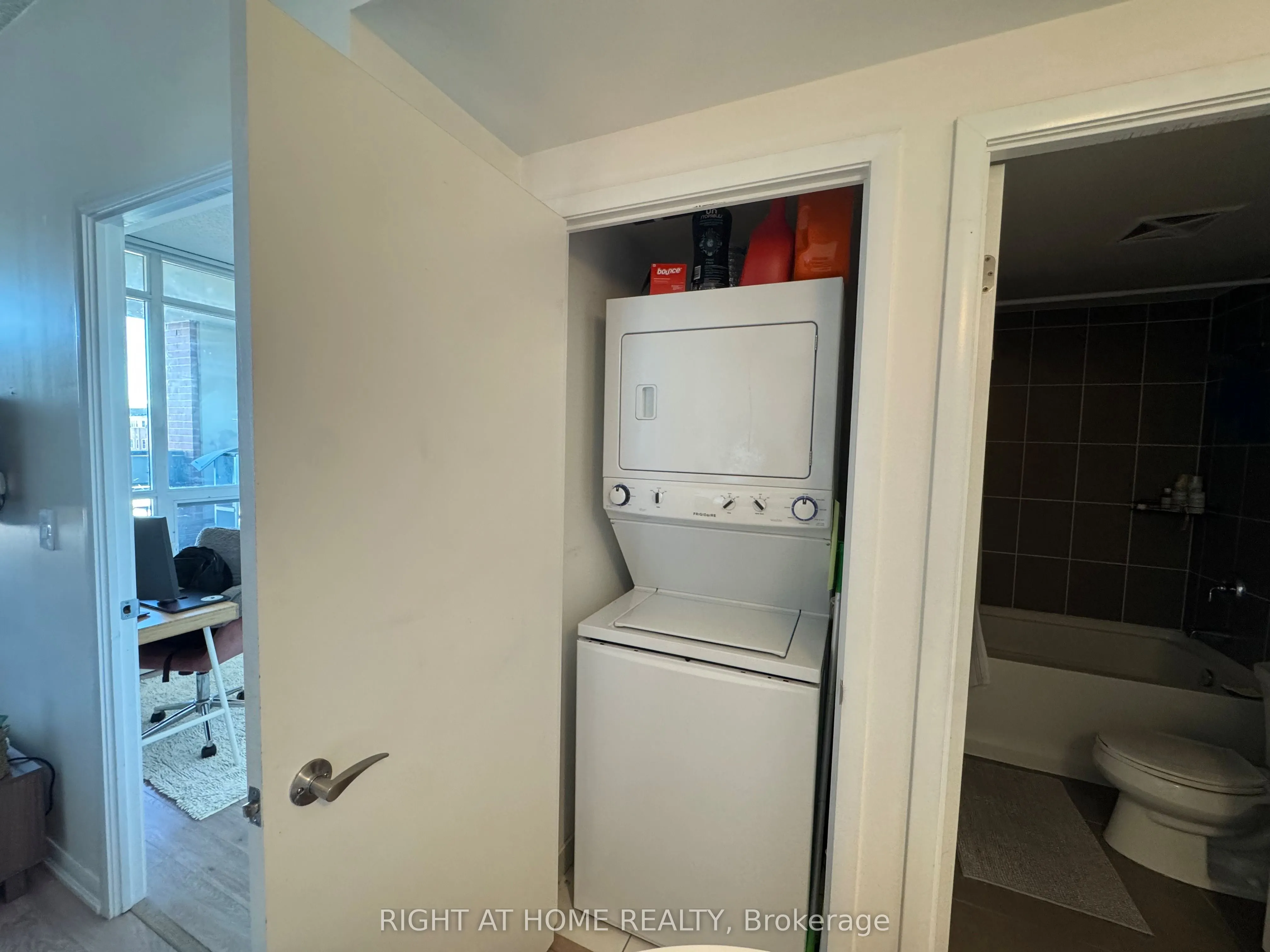 36 Via Bagnato, #238