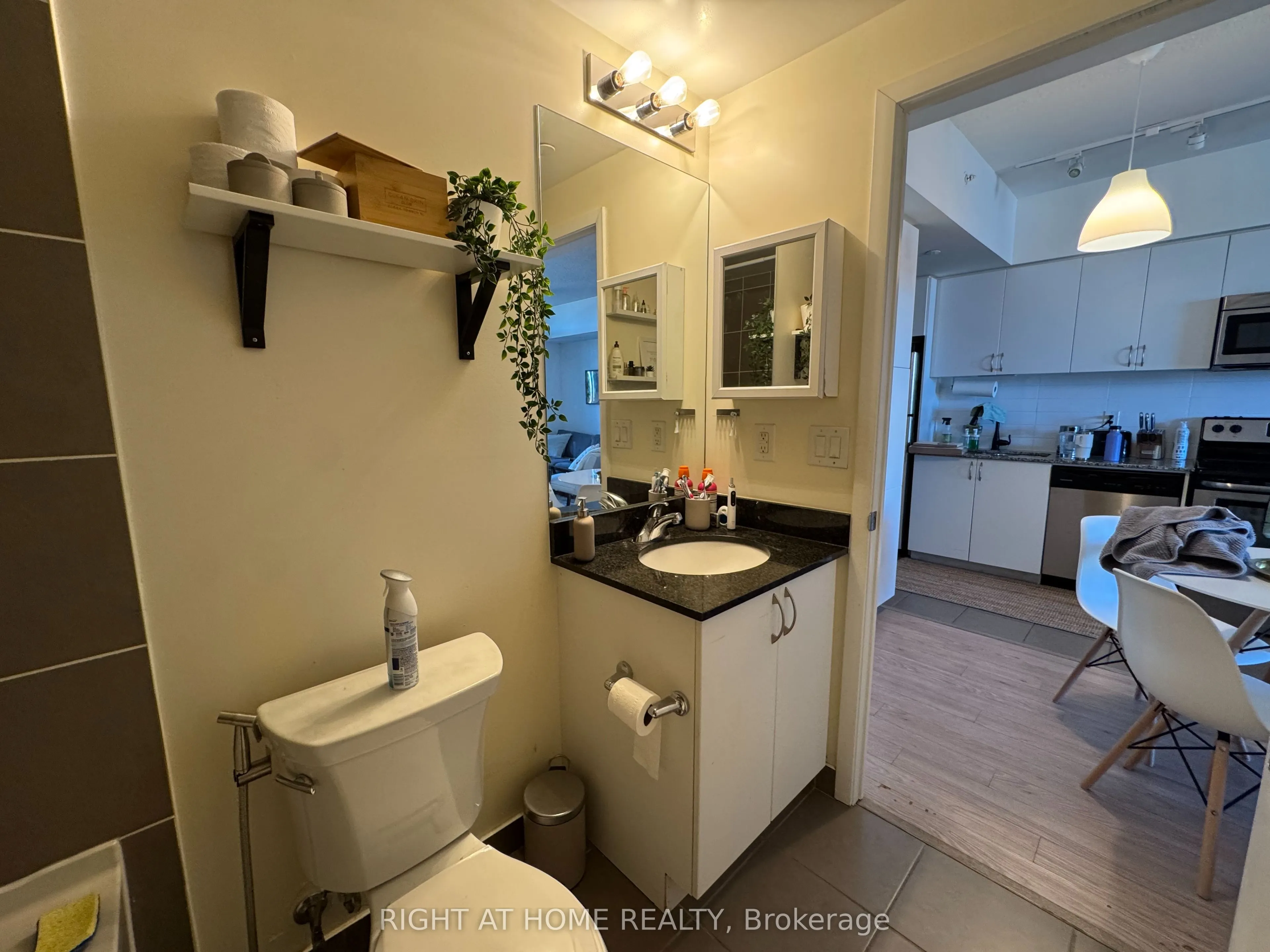 36 Via Bagnato, #238