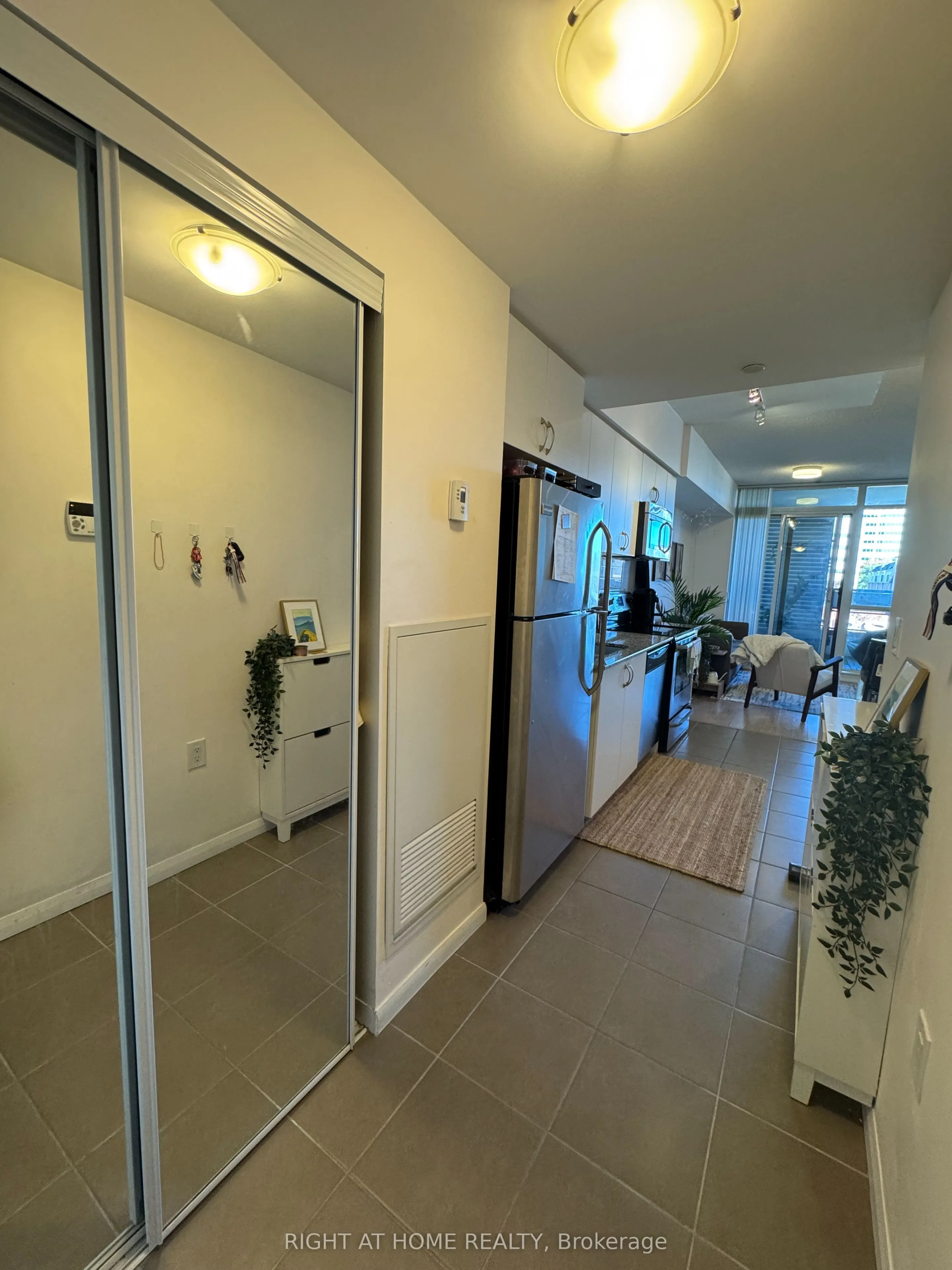 36 Via Bagnato, #238