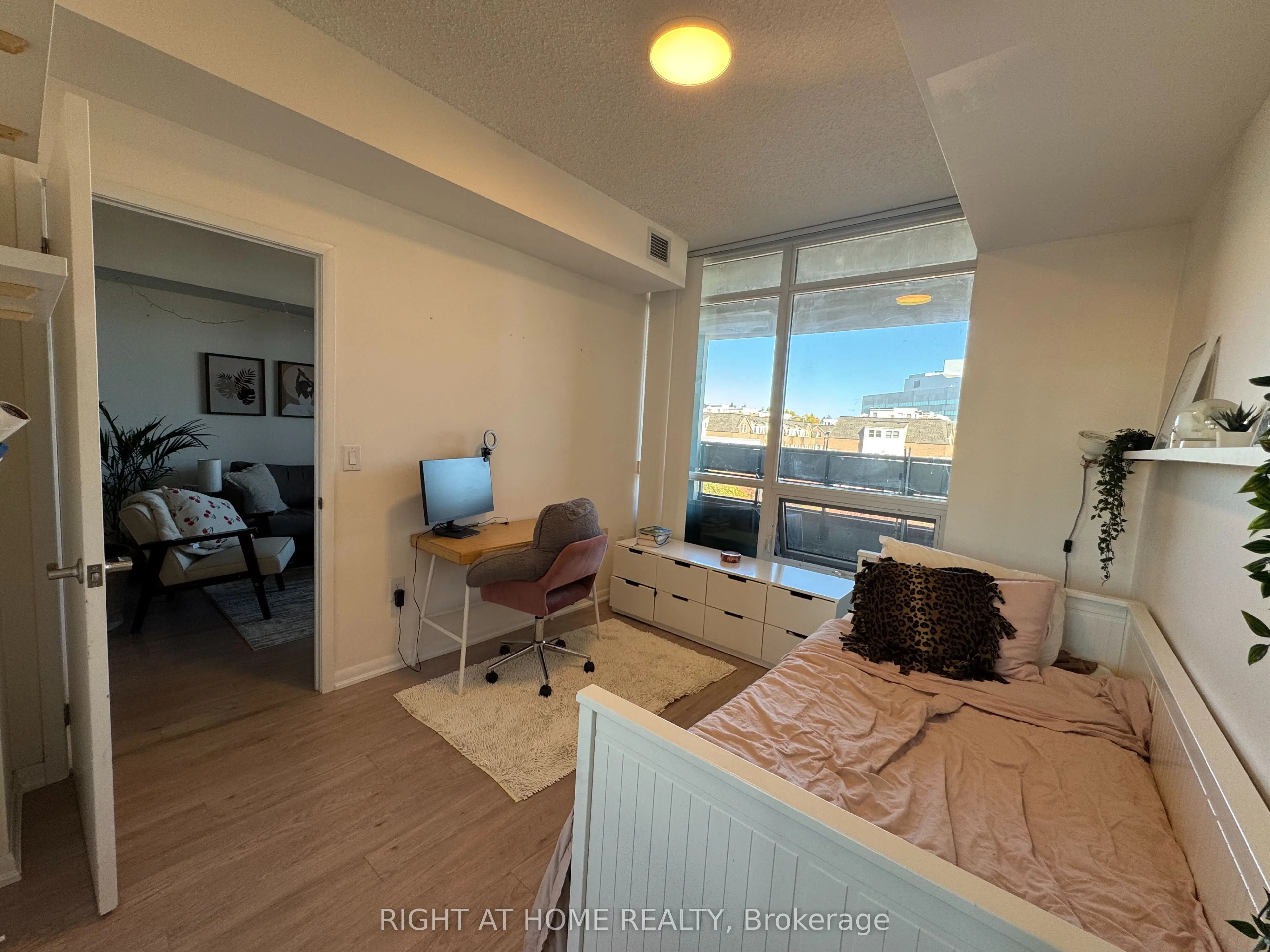 36 Via Bagnato, #238