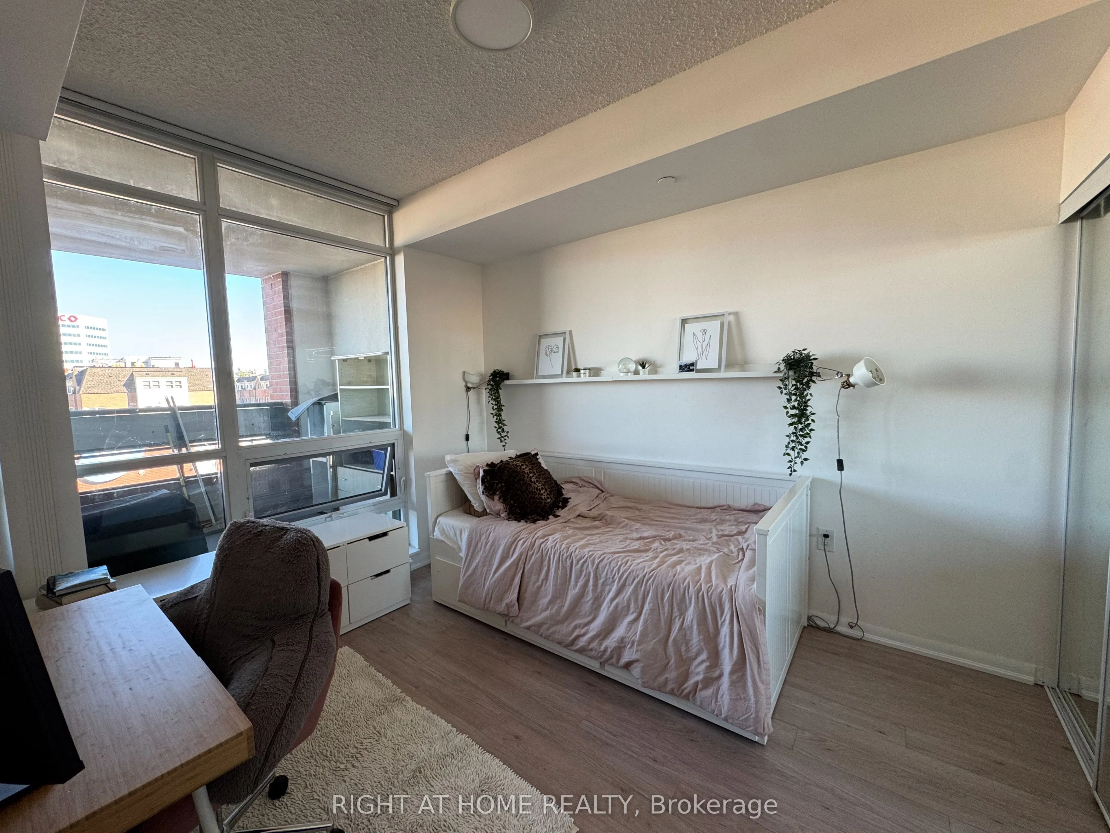 36 Via Bagnato, #238