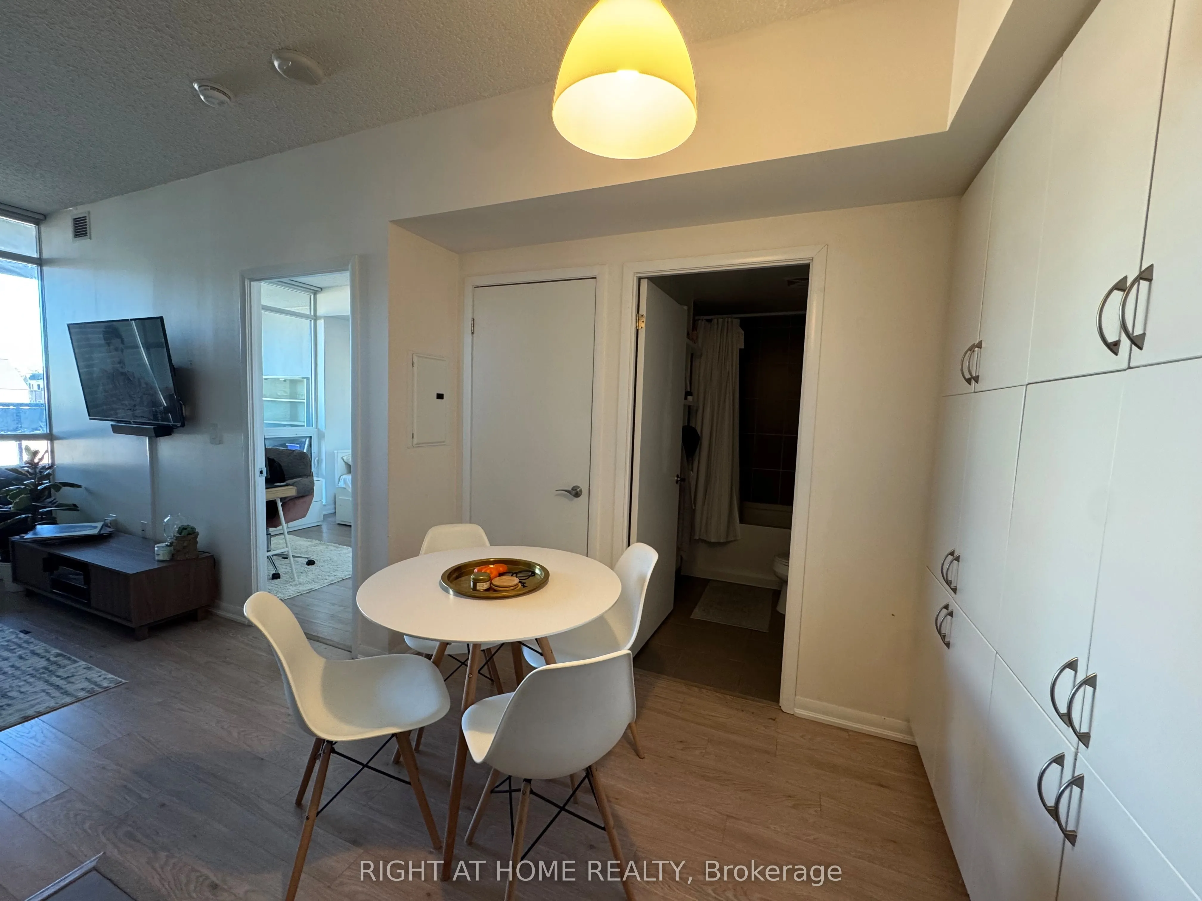 36 Via Bagnato, #238