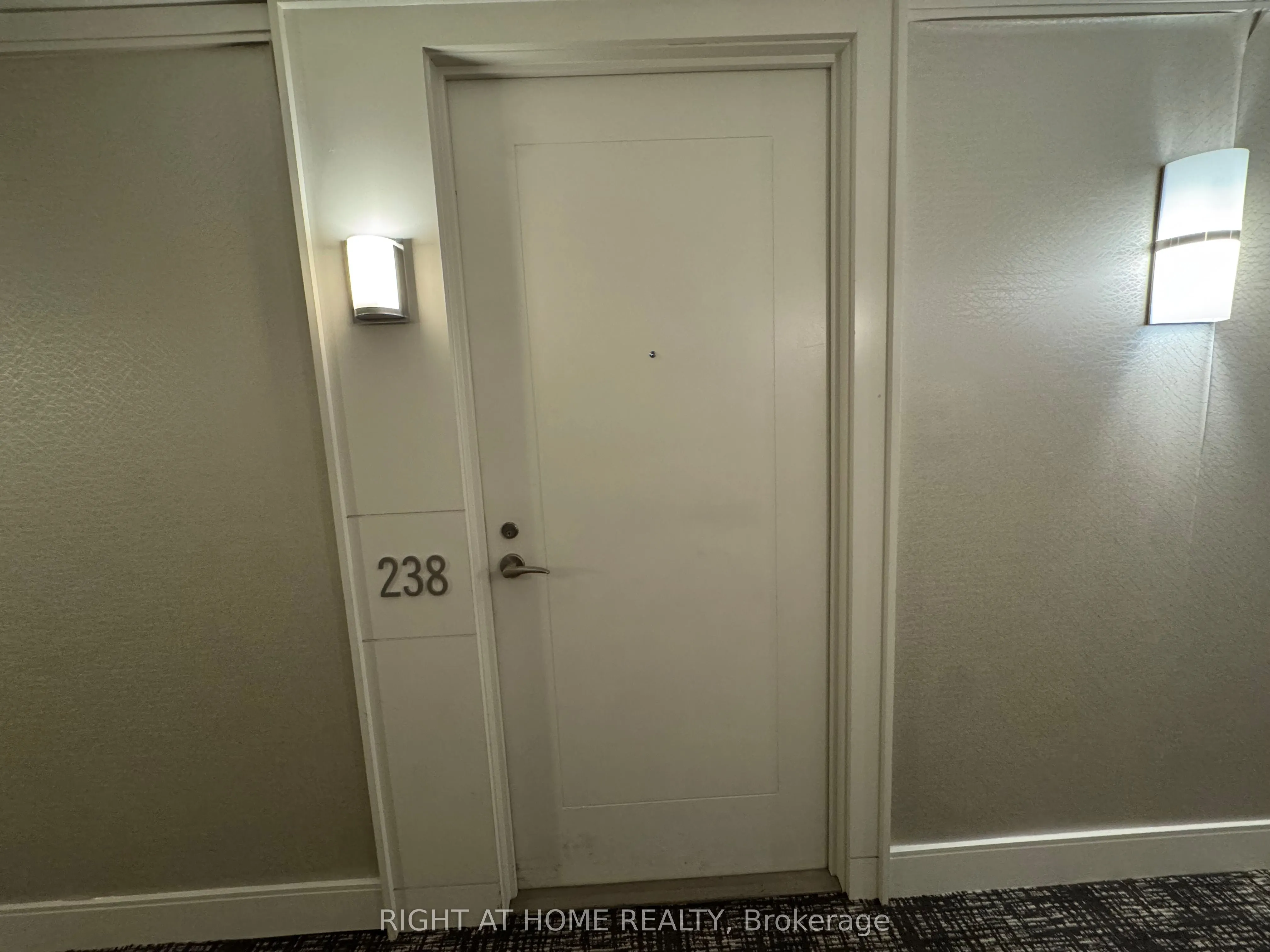 36 Via Bagnato, #238