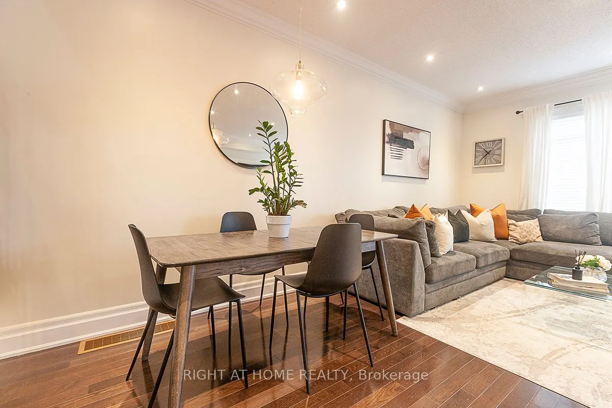 745 Farmstead Drive, #59