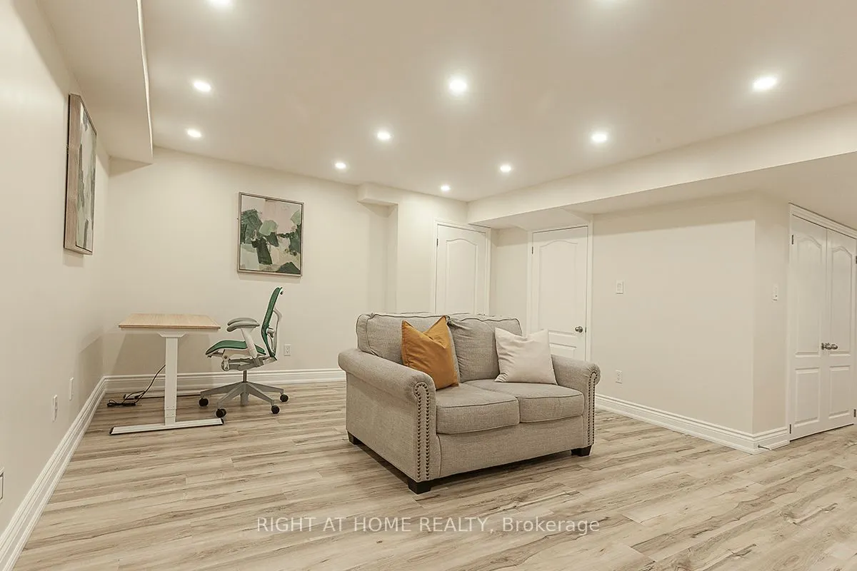 745 Farmstead Drive, #59