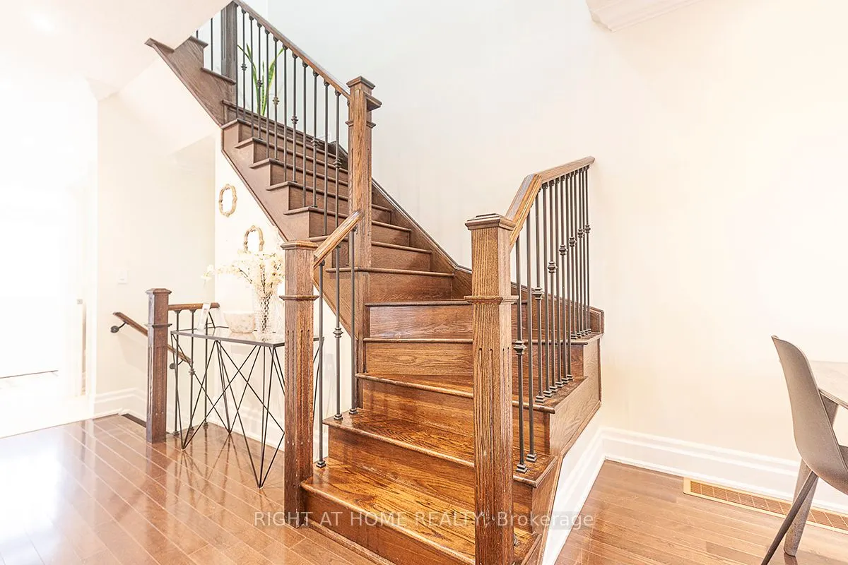 745 Farmstead Drive, #59