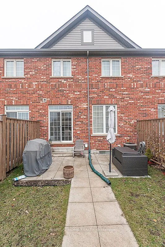 745 Farmstead Drive, #59