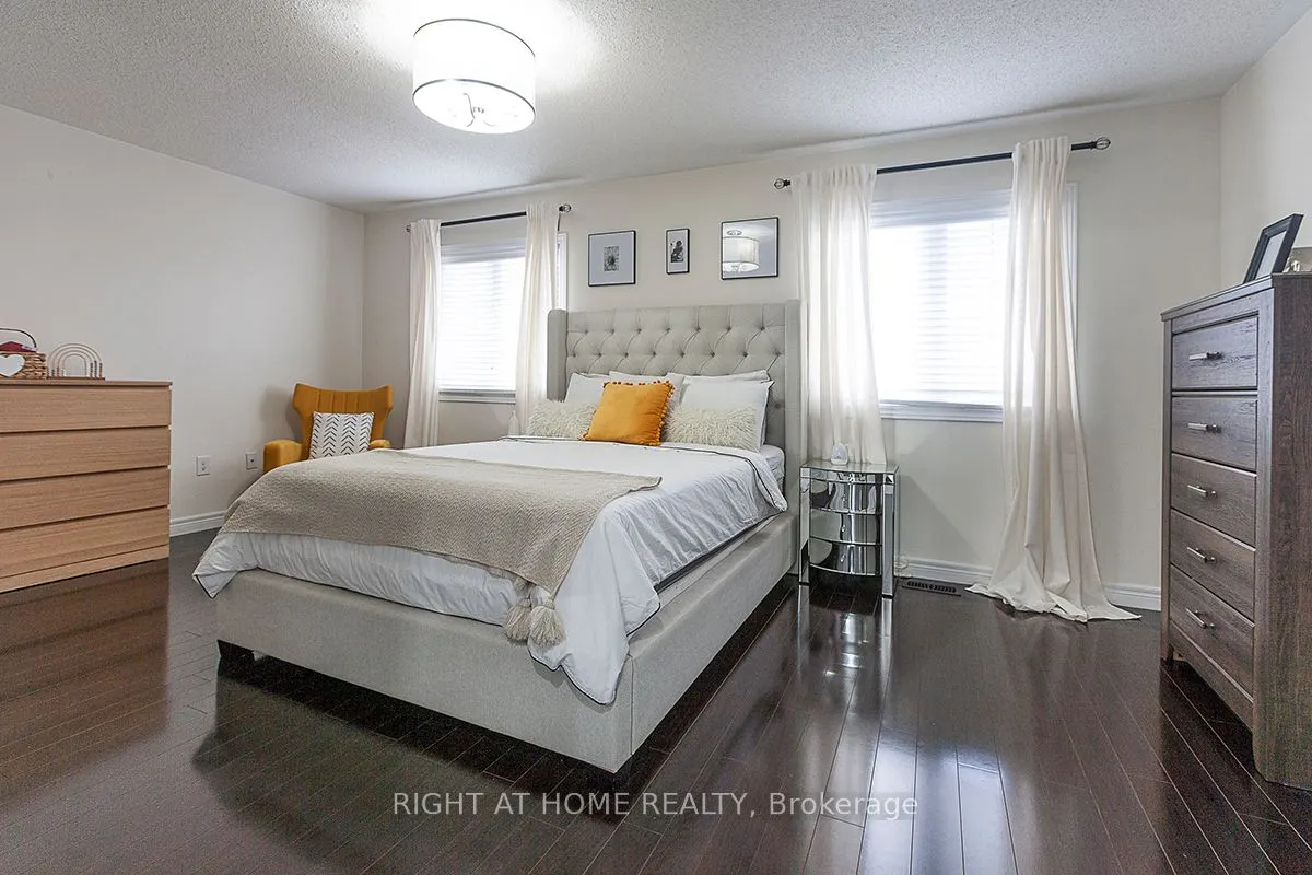 745 Farmstead Drive, #59