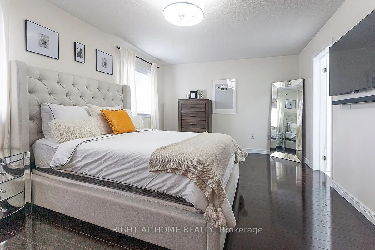 745 Farmstead Drive, #59