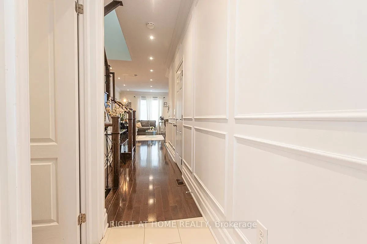 745 Farmstead Drive, #59