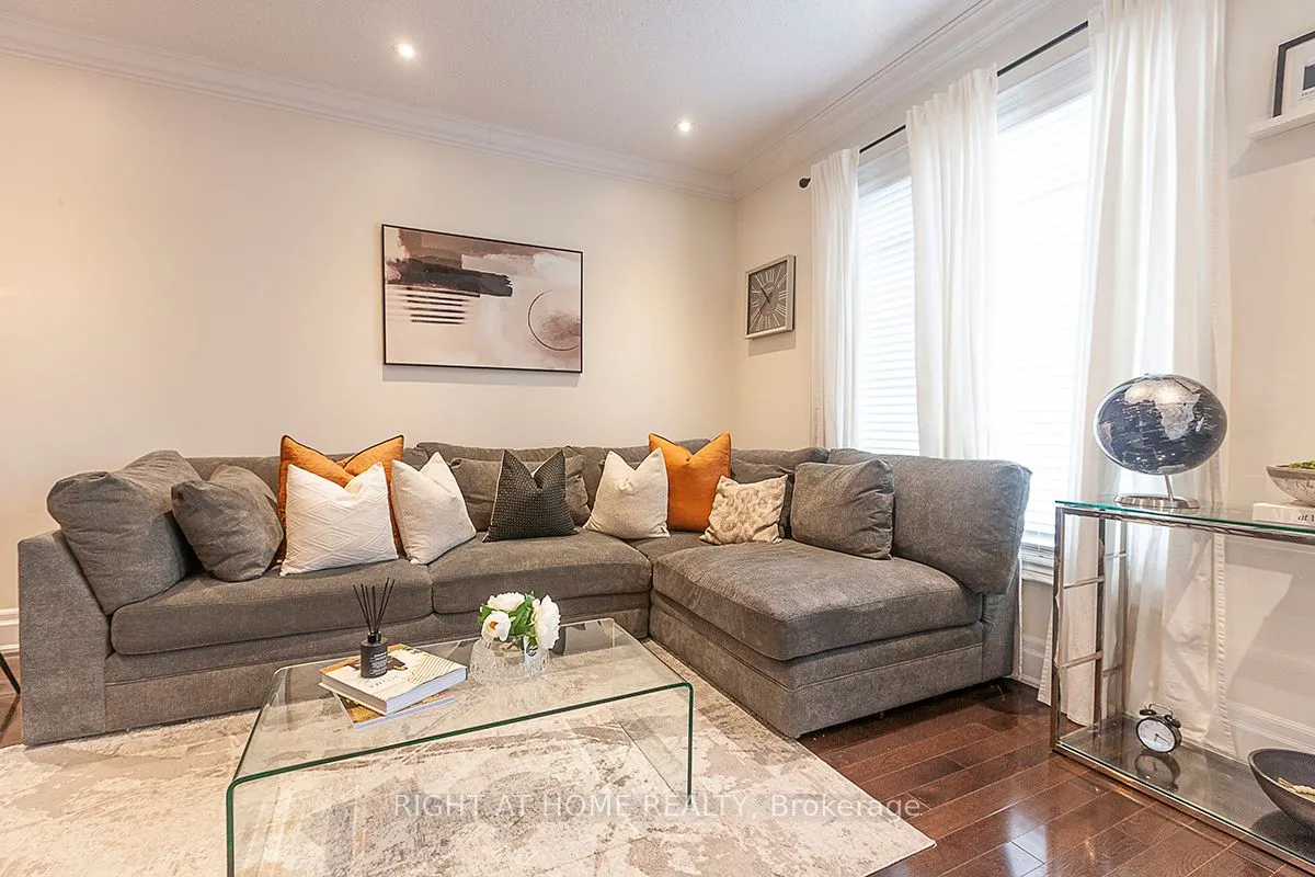 745 Farmstead Drive, #59